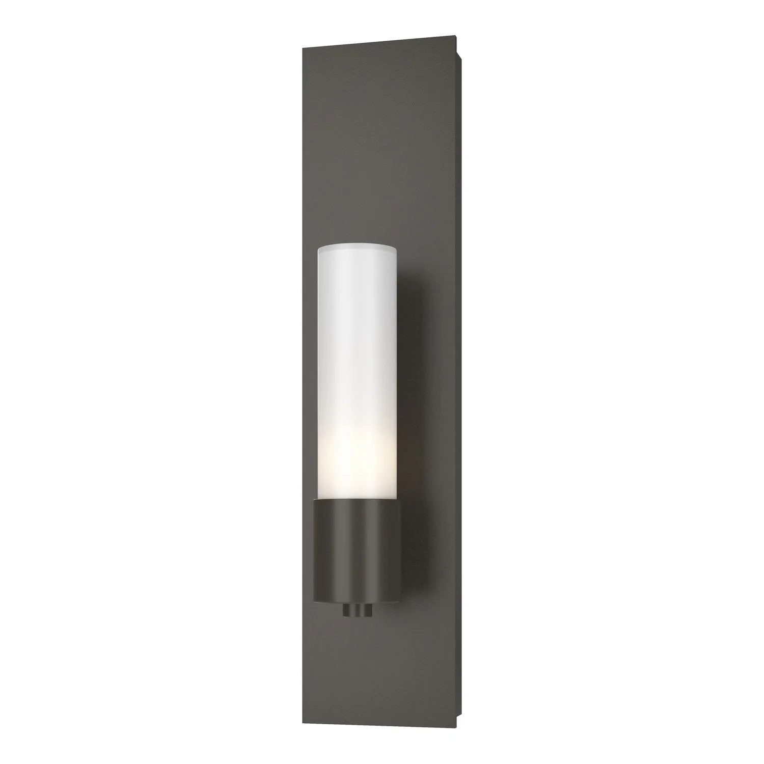 Pillar Wall Sconce - Image 4