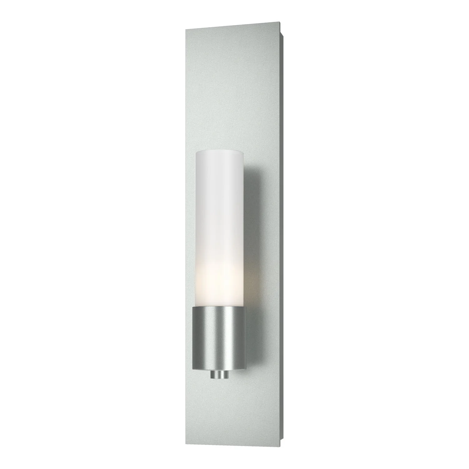 Pillar Wall Sconce - Image 5