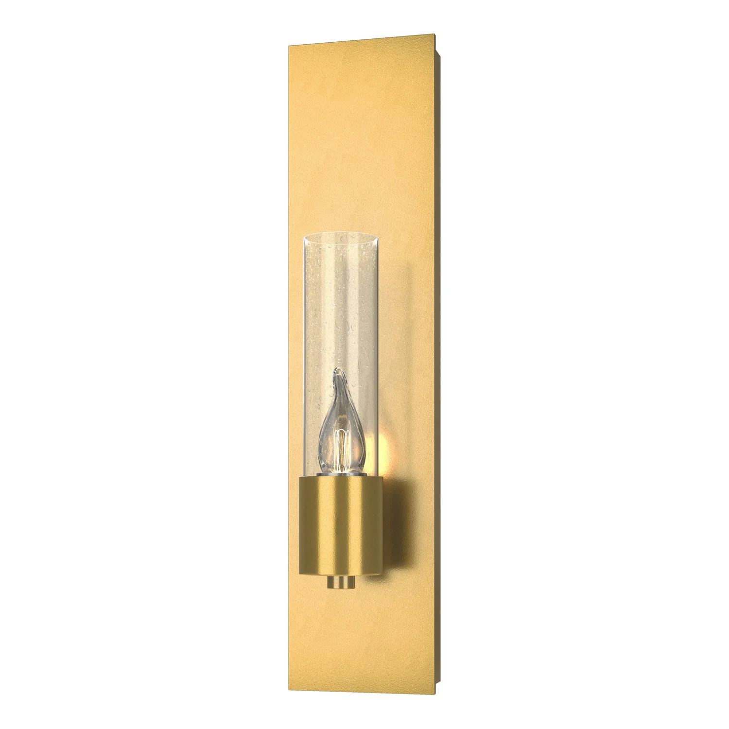 Pillar Wall Sconce - Image 6