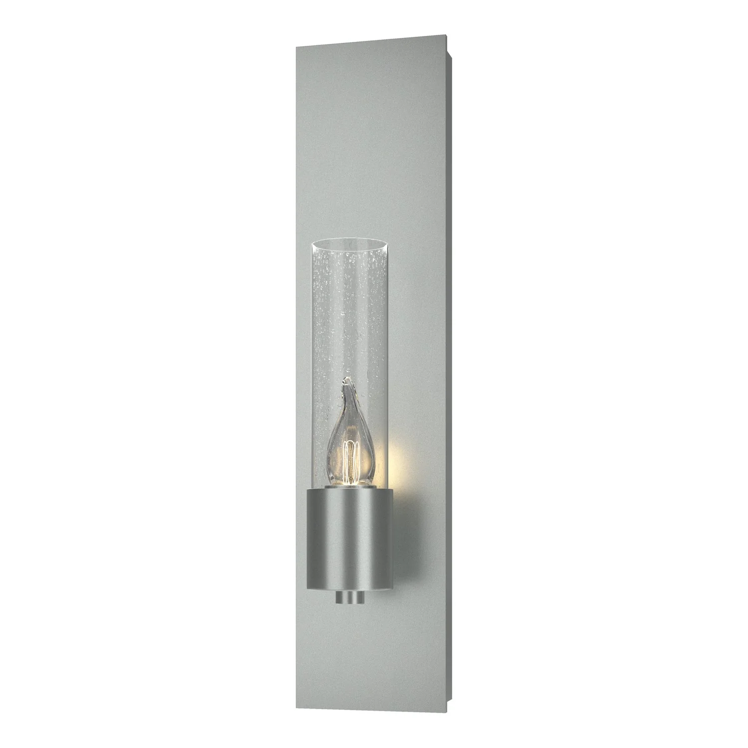 Pillar Wall Sconce - Image 7