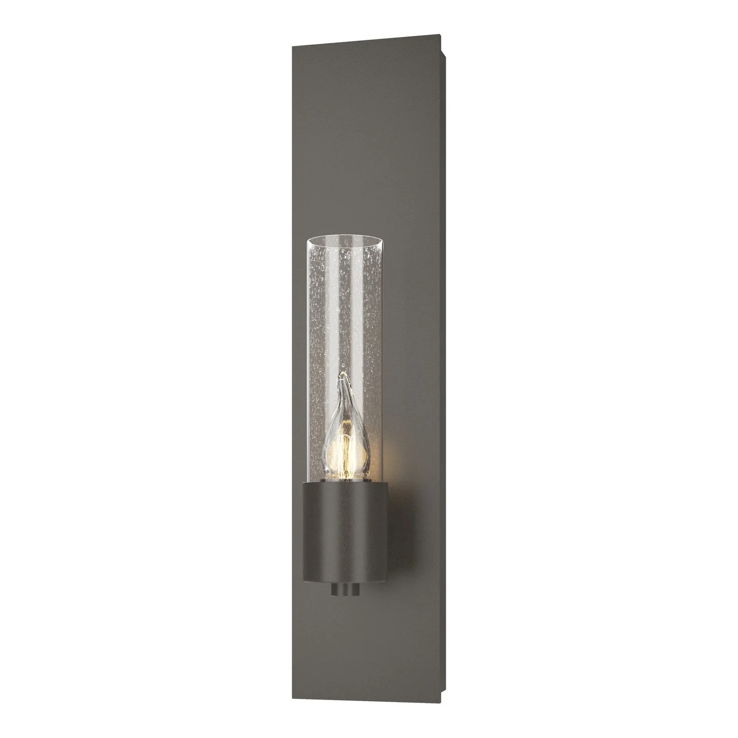 Pillar Wall Sconce - Image 8