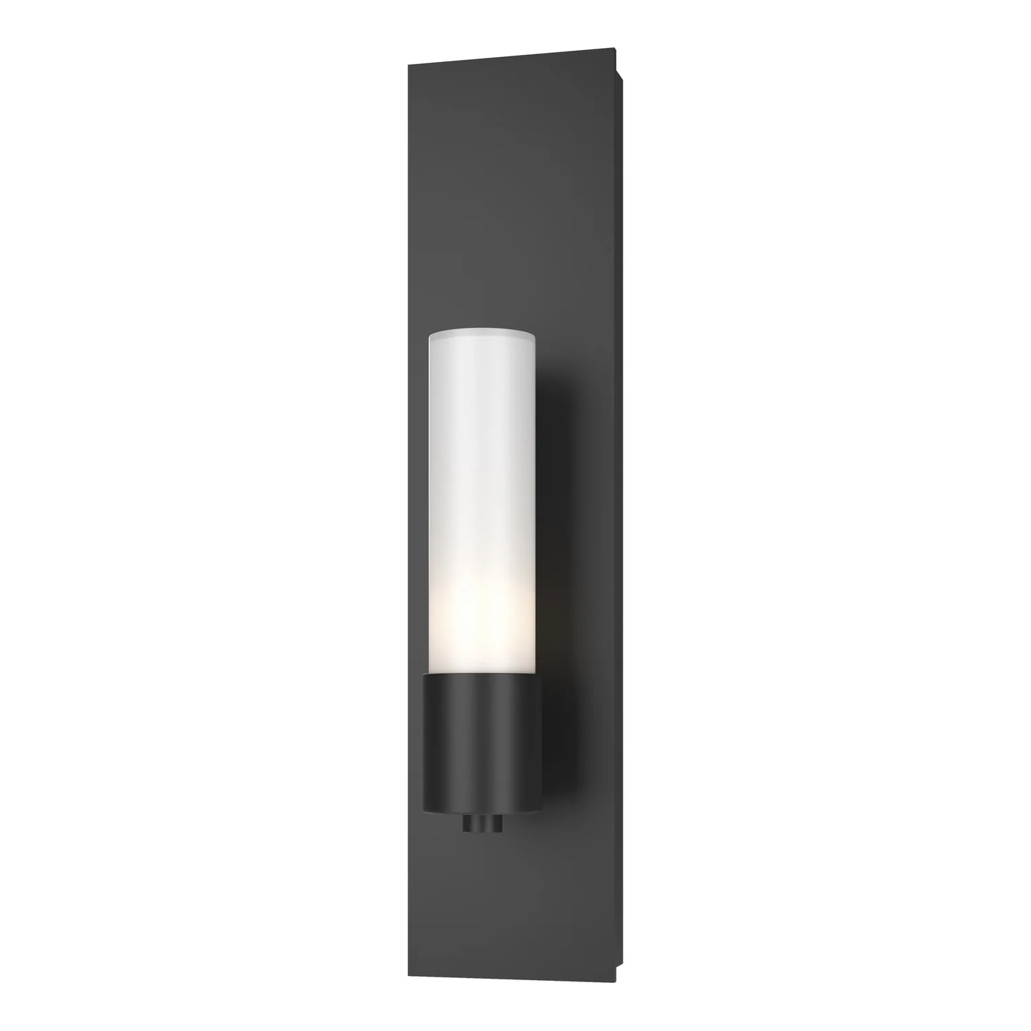Pillar Wall Sconce - Image 9