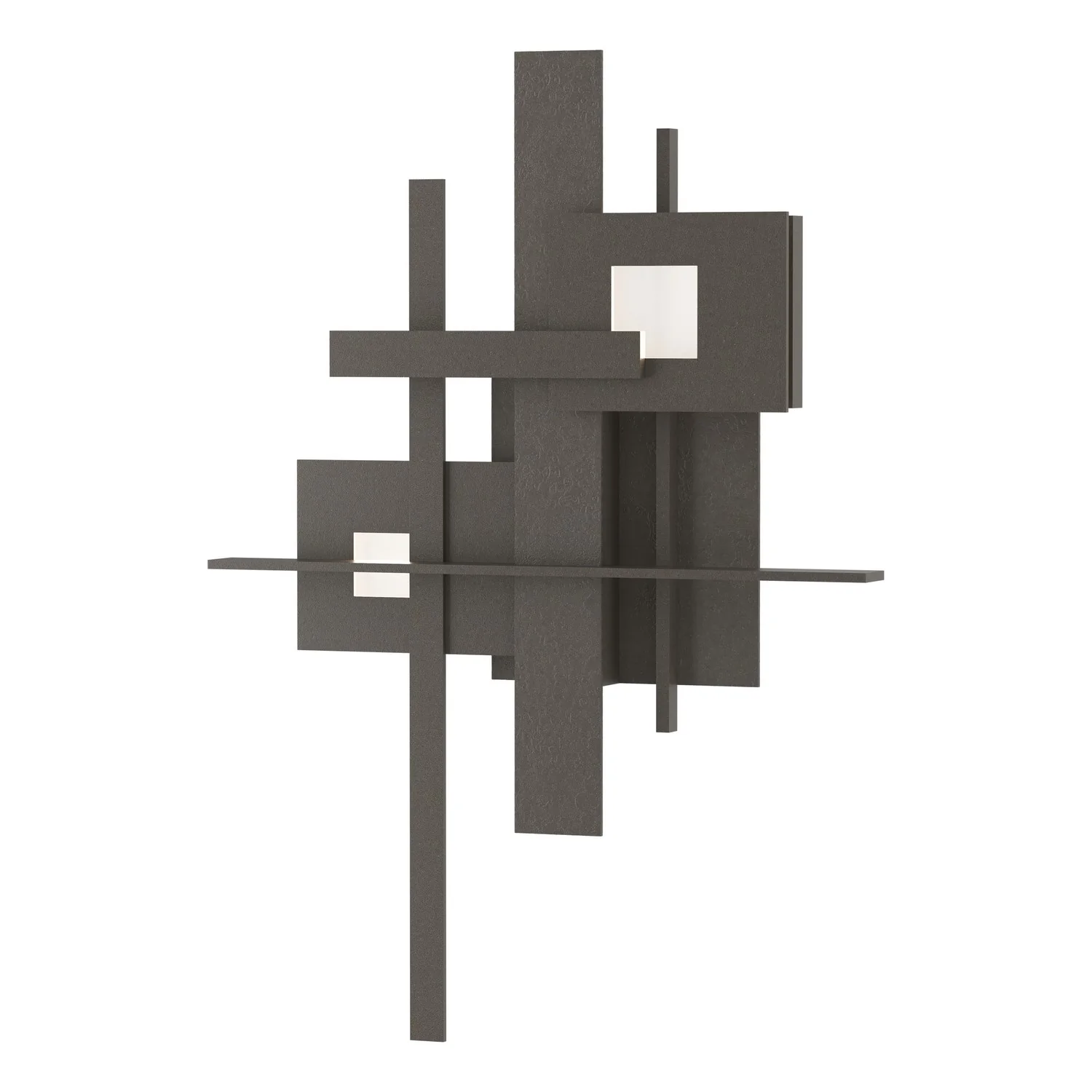 Planar Wall Sconce - Image 3