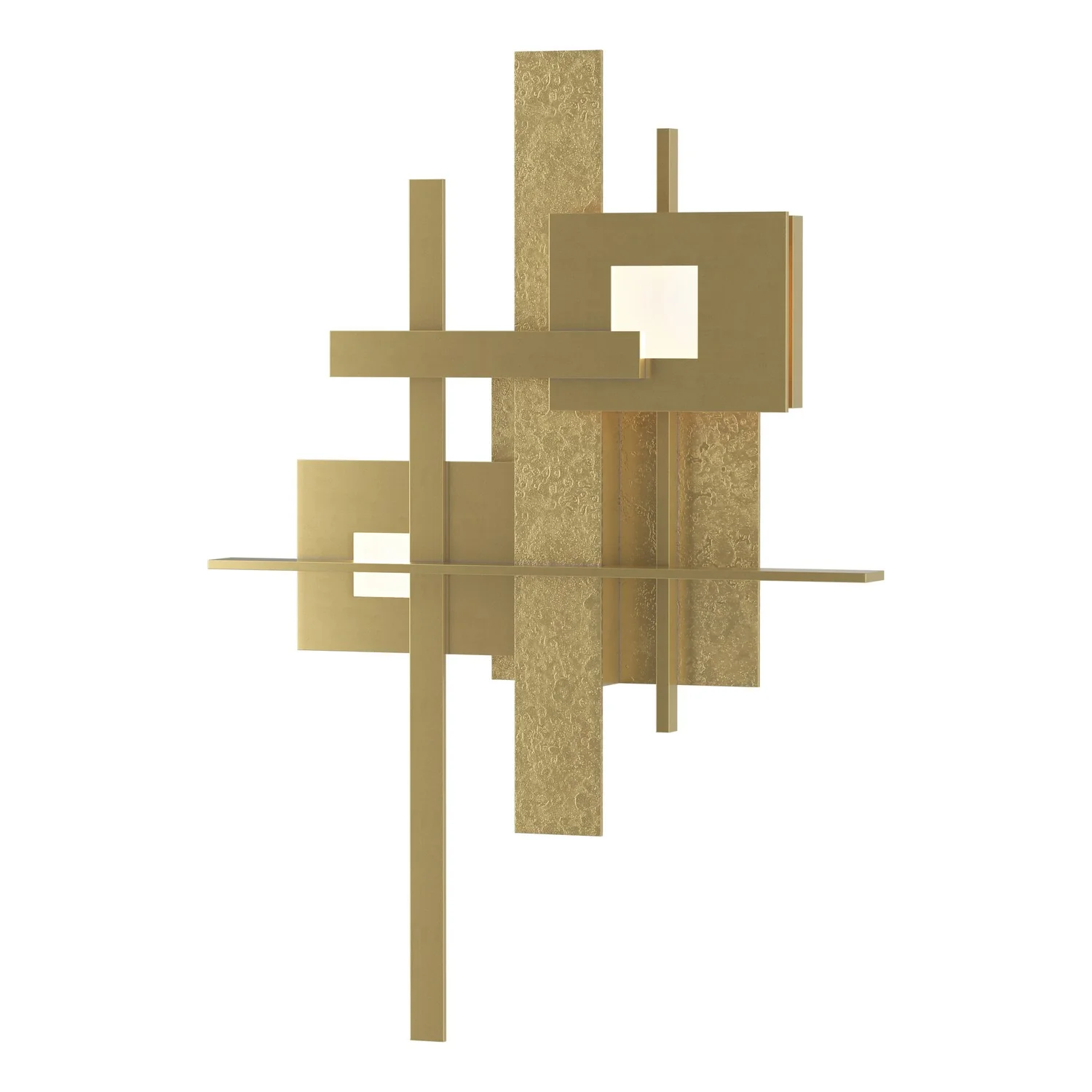 Planar Wall Sconce - Image 4