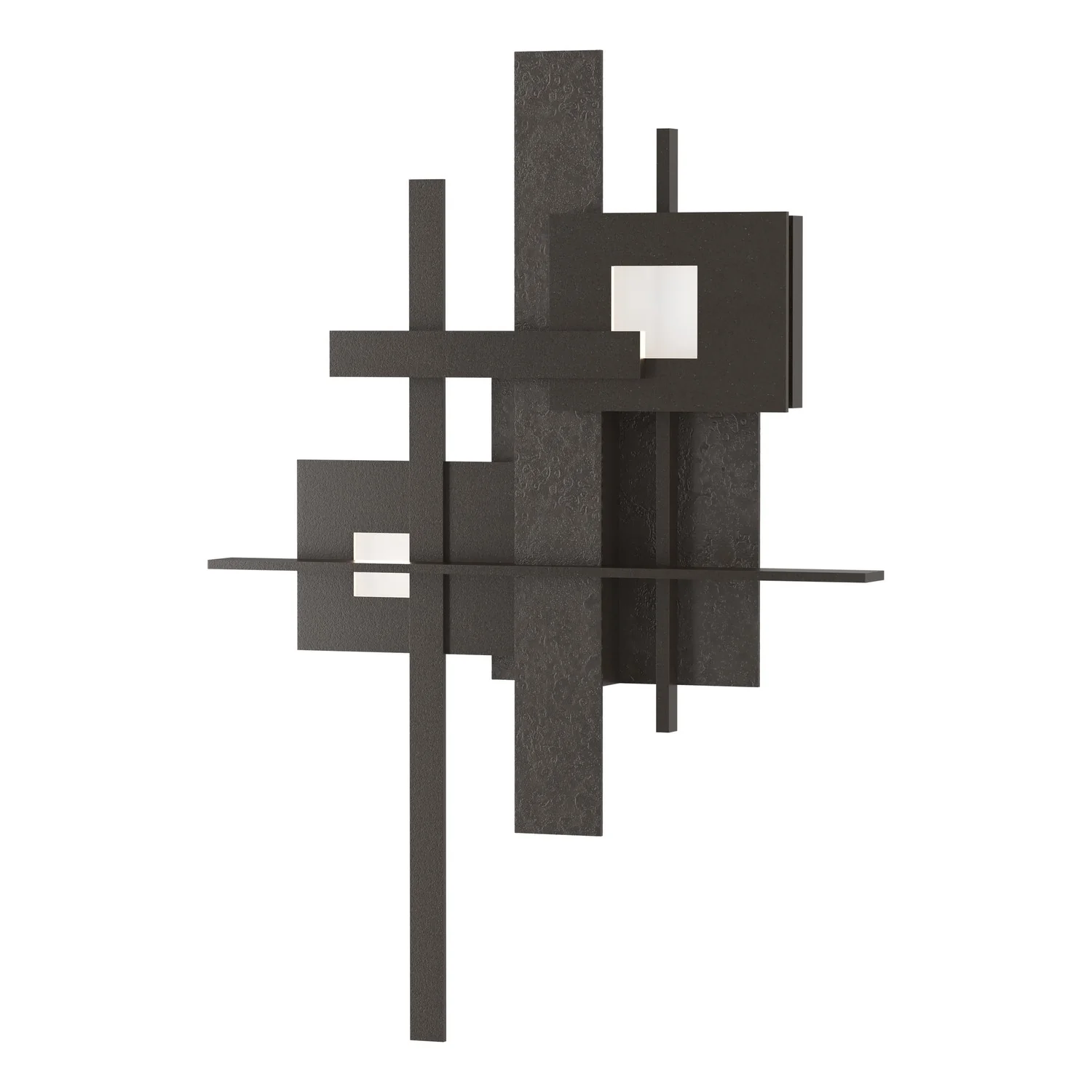 Planar Wall Sconce - Image 5