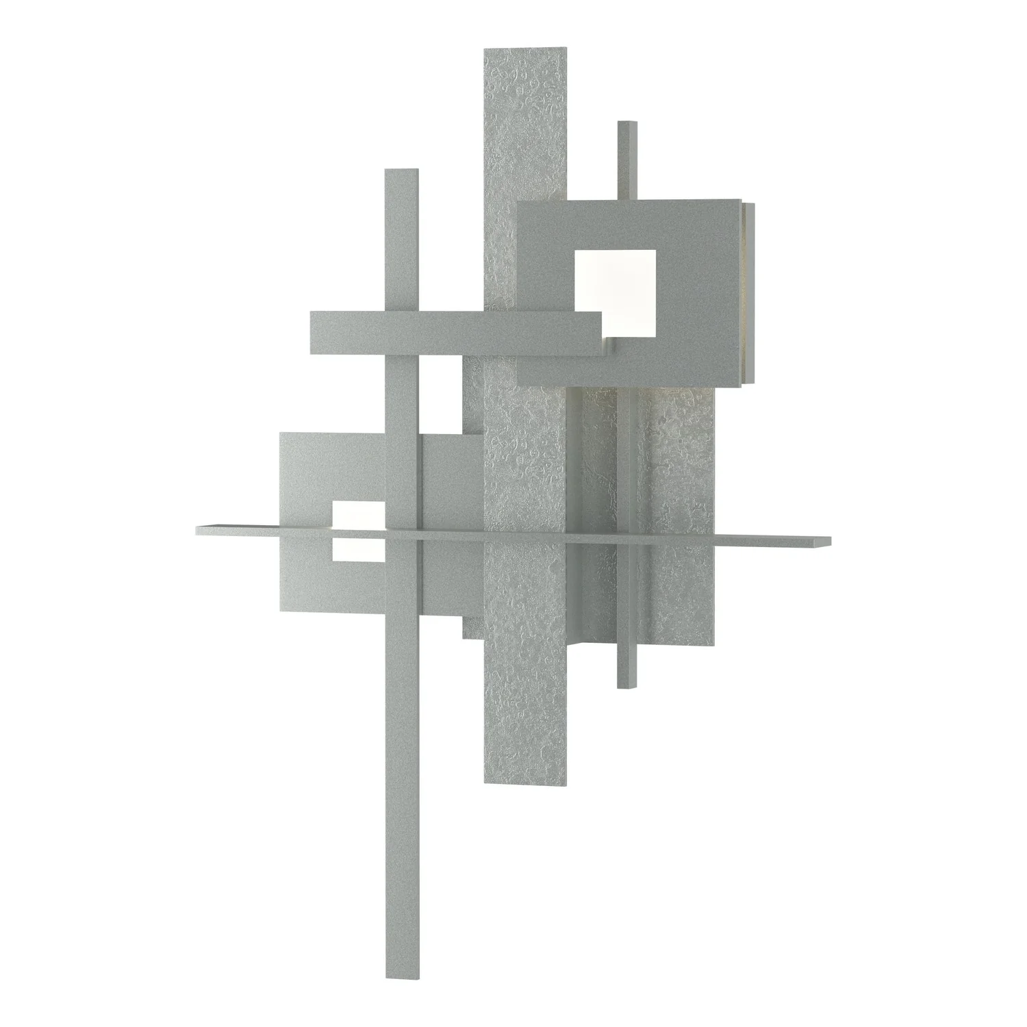 Planar Wall Sconce - Image 7