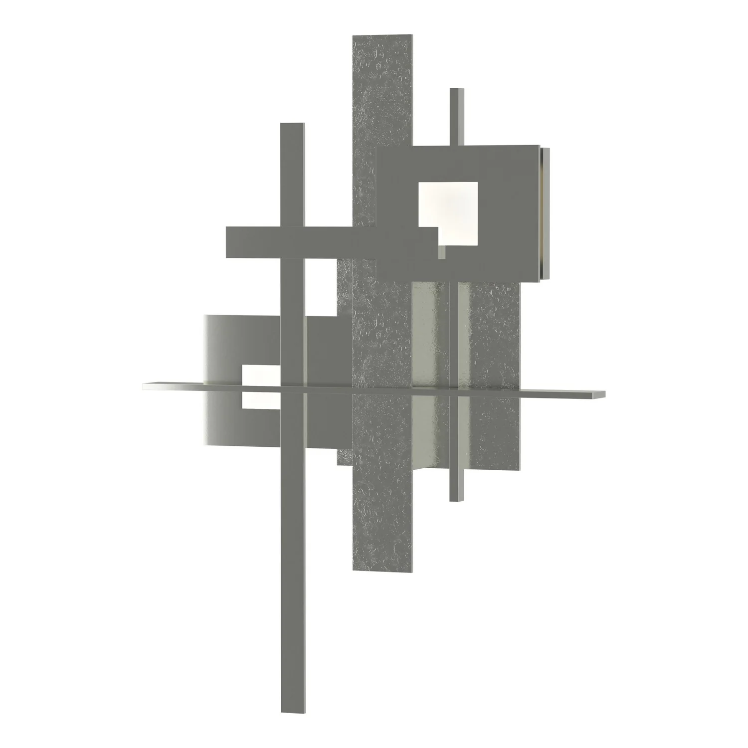 Planar Wall Sconce - Image 8