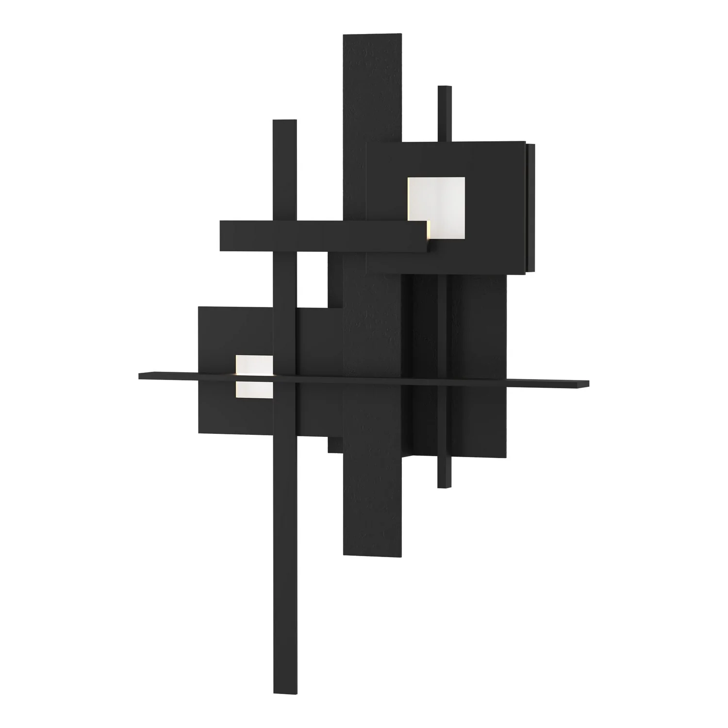 Planar Wall Sconce - Image 9