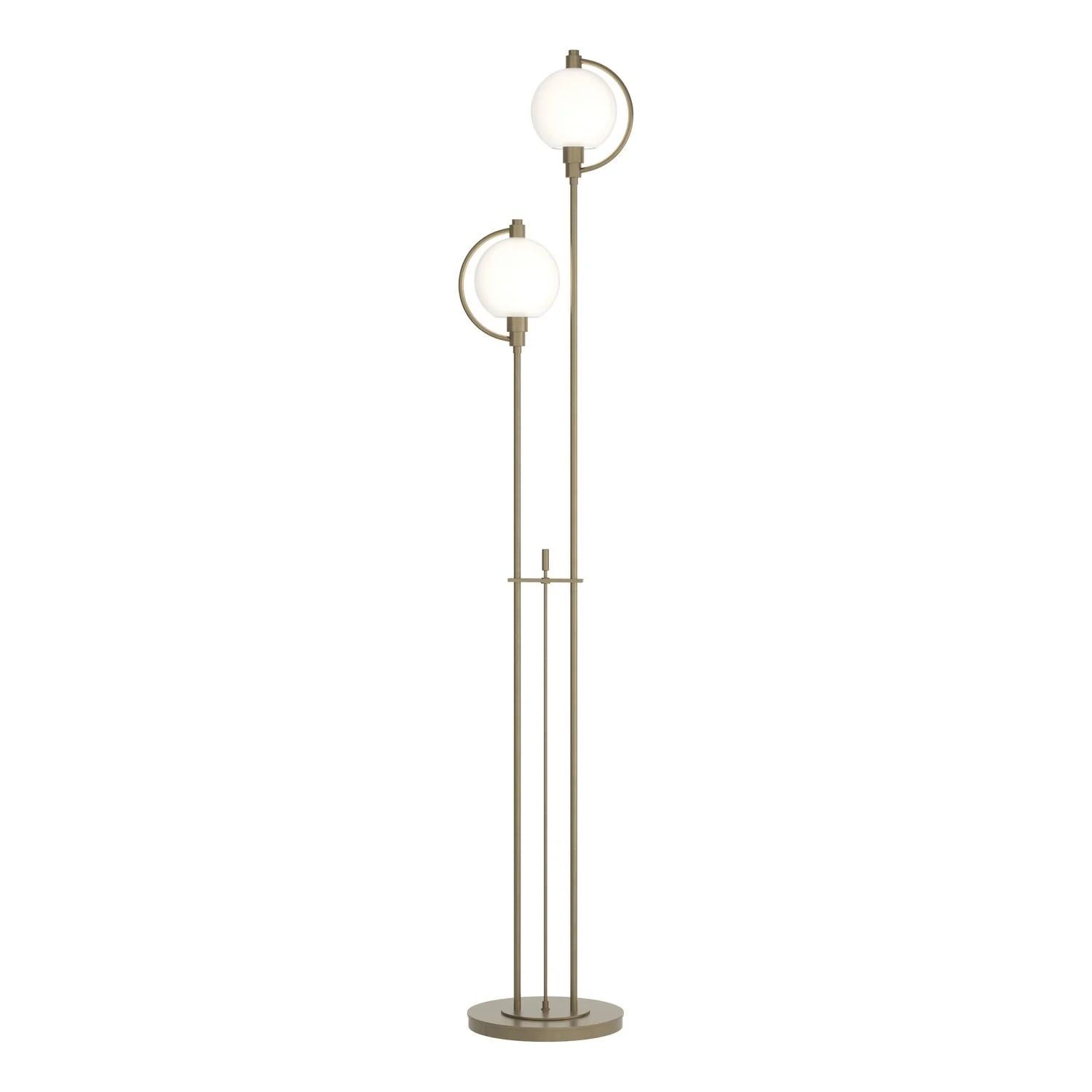 Pluto Floor Lamp - Image 10