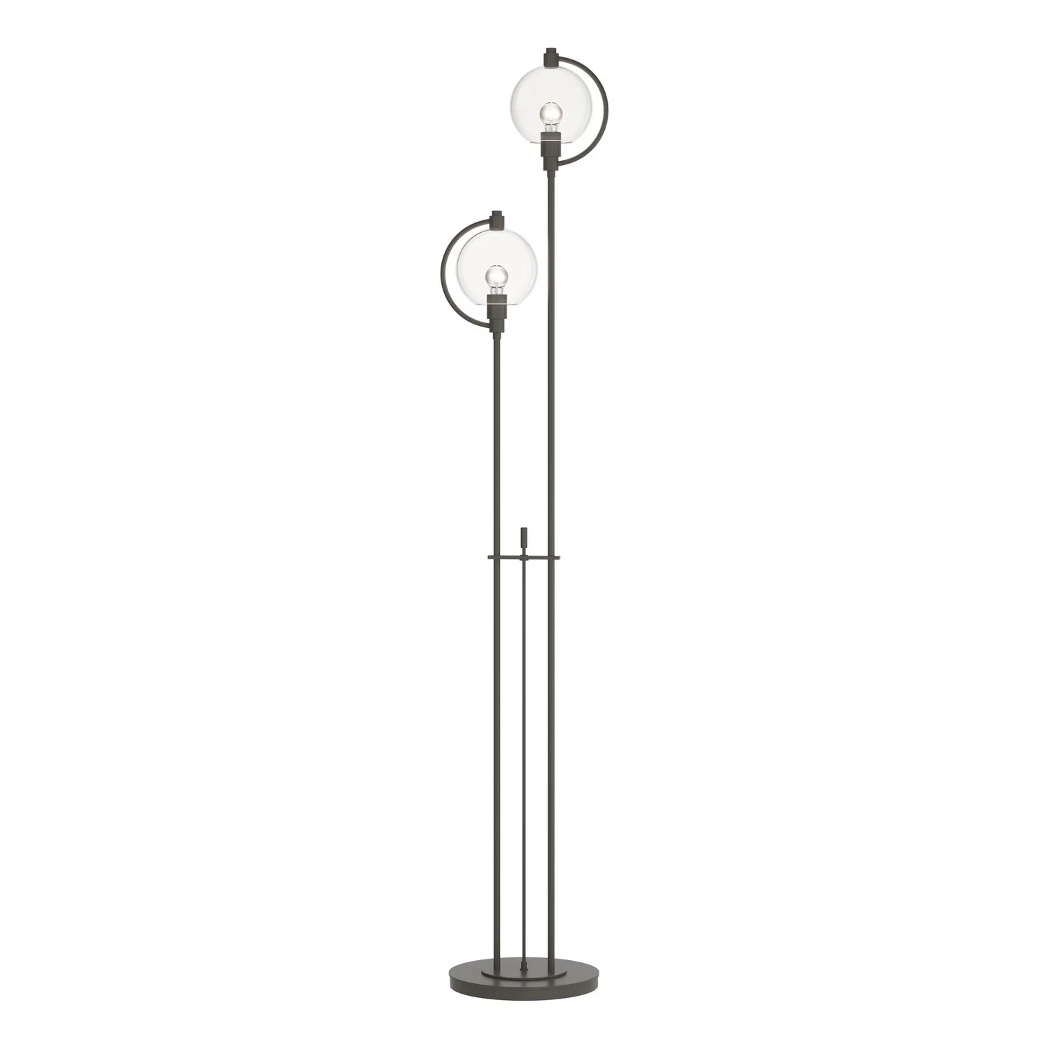 Pluto Floor Lamp - Image 11
