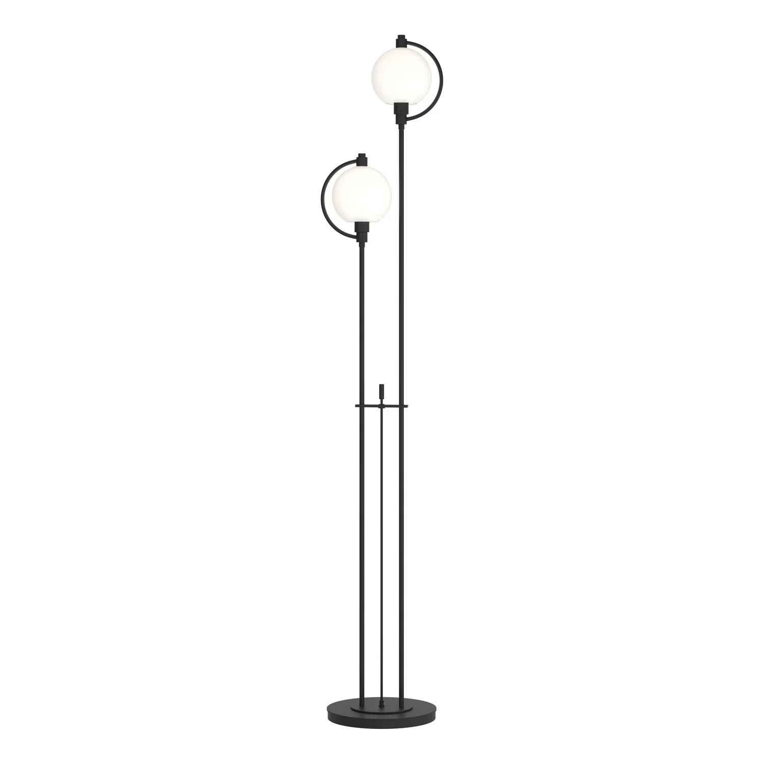Pluto Floor Lamp - Image 12