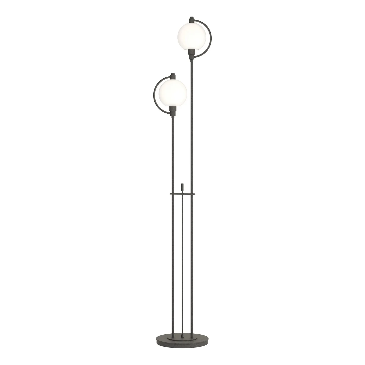 Pluto Floor Lamp - Image 5