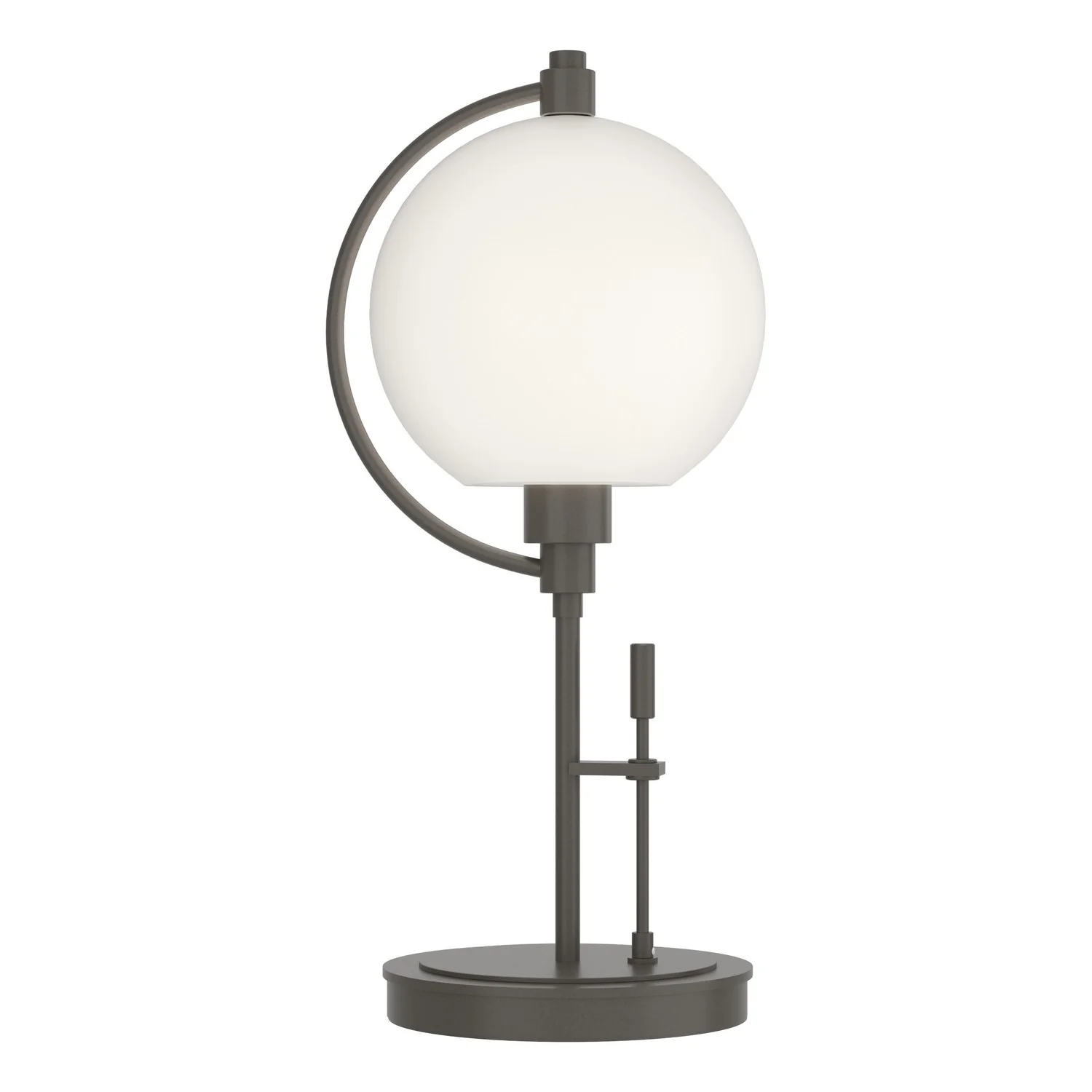 Pluto Table Lamp - Image 11