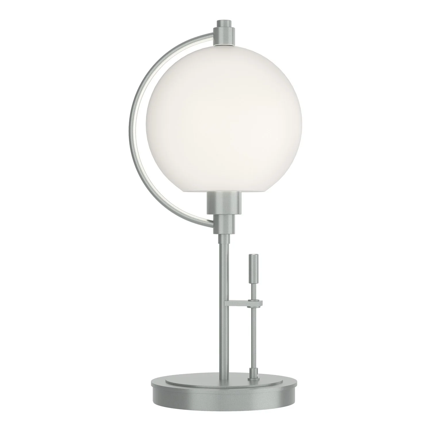 Pluto Table Lamp - Image 6