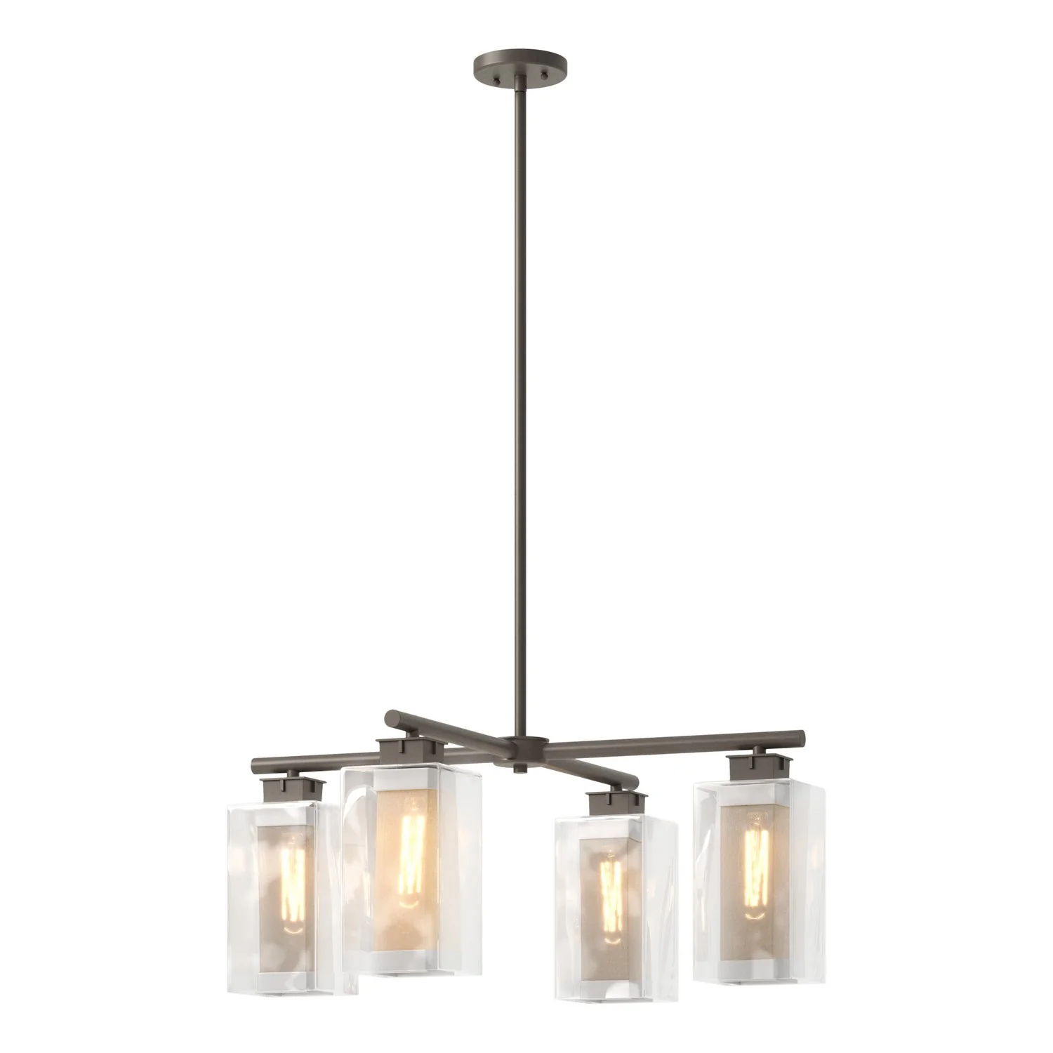 Polaris Outdoor Pendant - Image 2