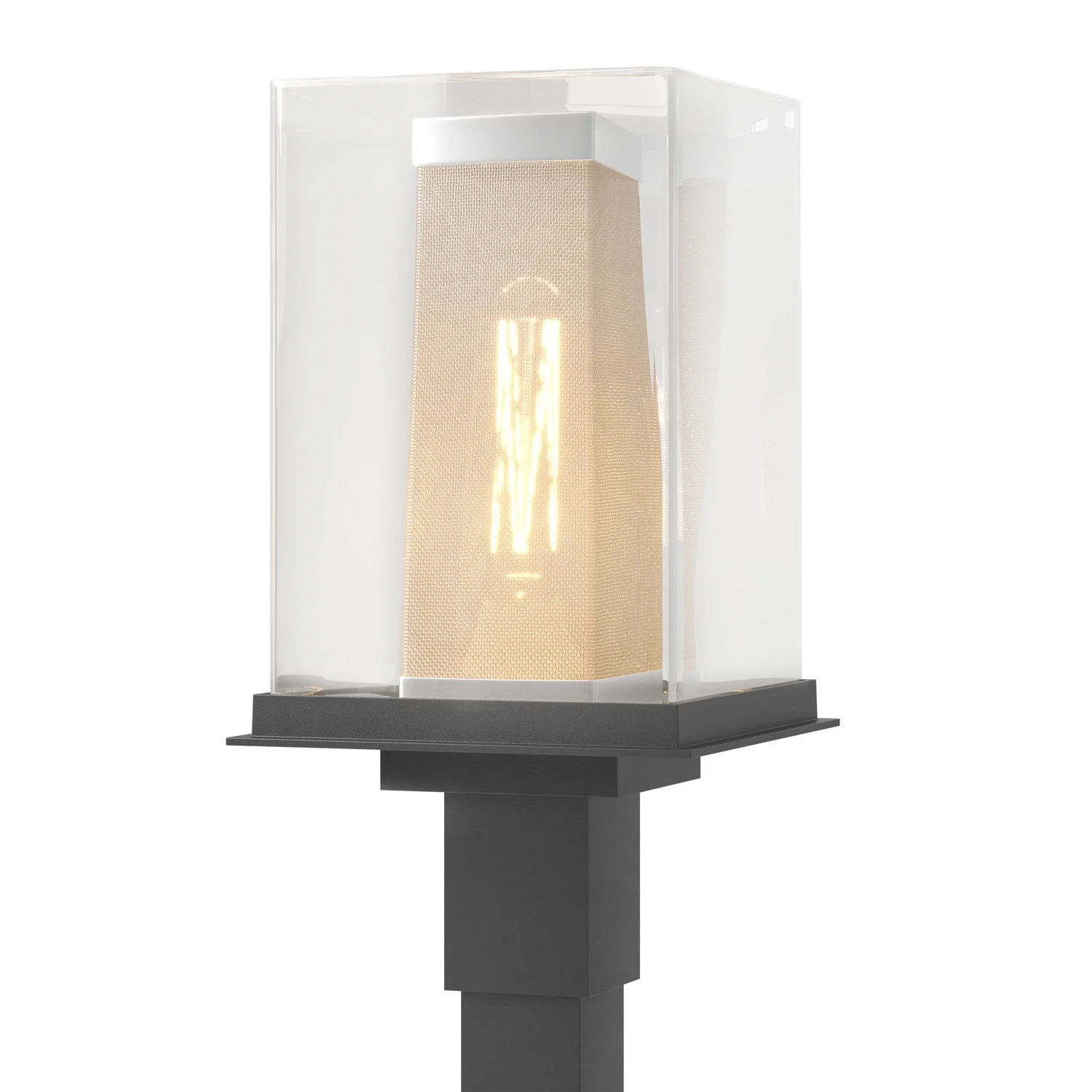 Polaris Outdoor Post Light - Image 10