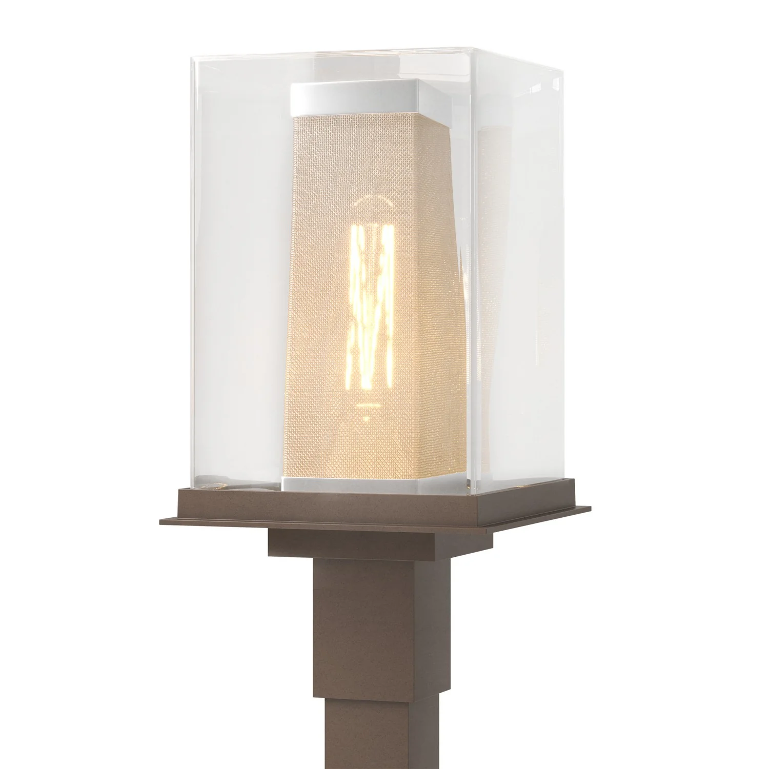 Polaris Outdoor Post Light - Image 11