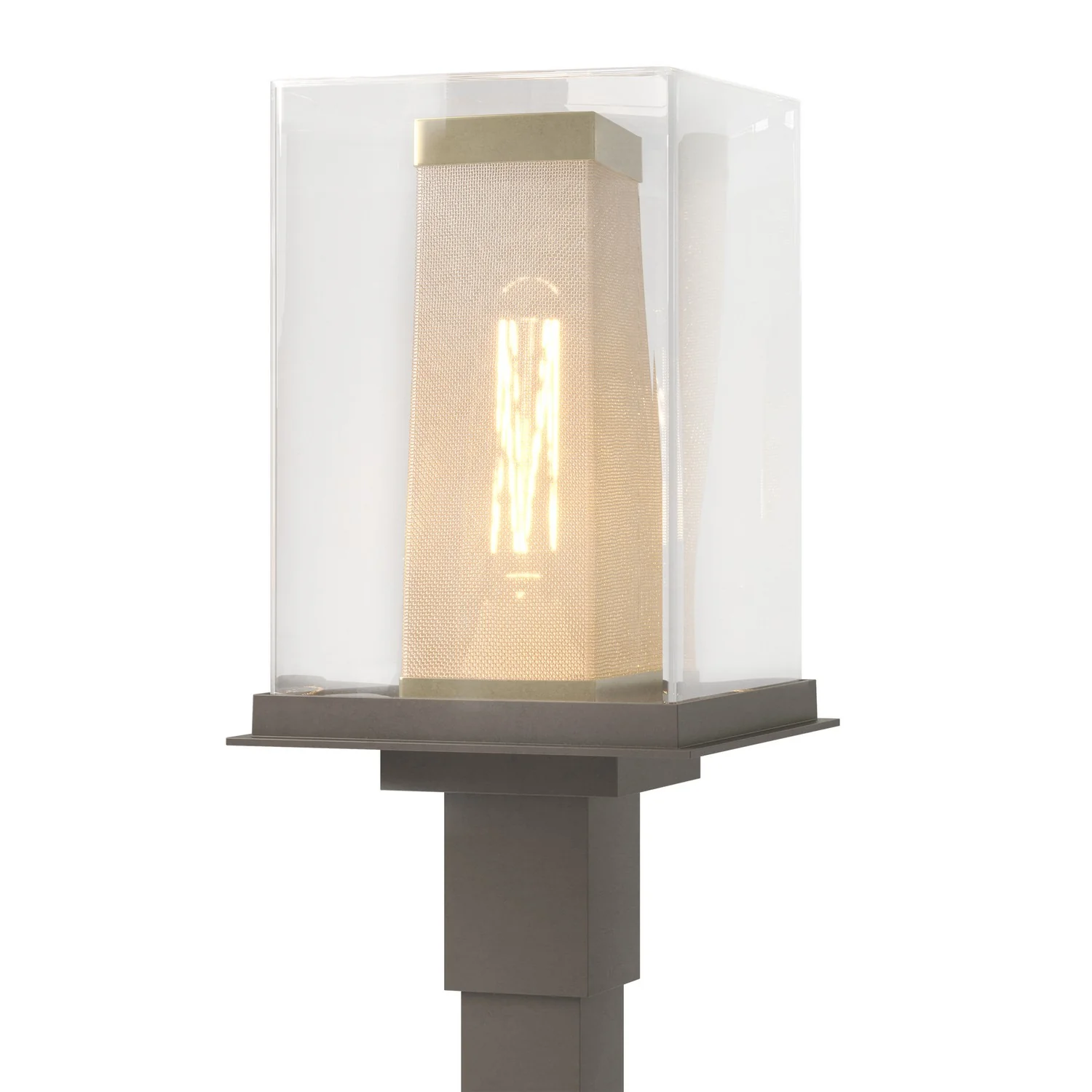 Polaris Outdoor Post Light - Image 6