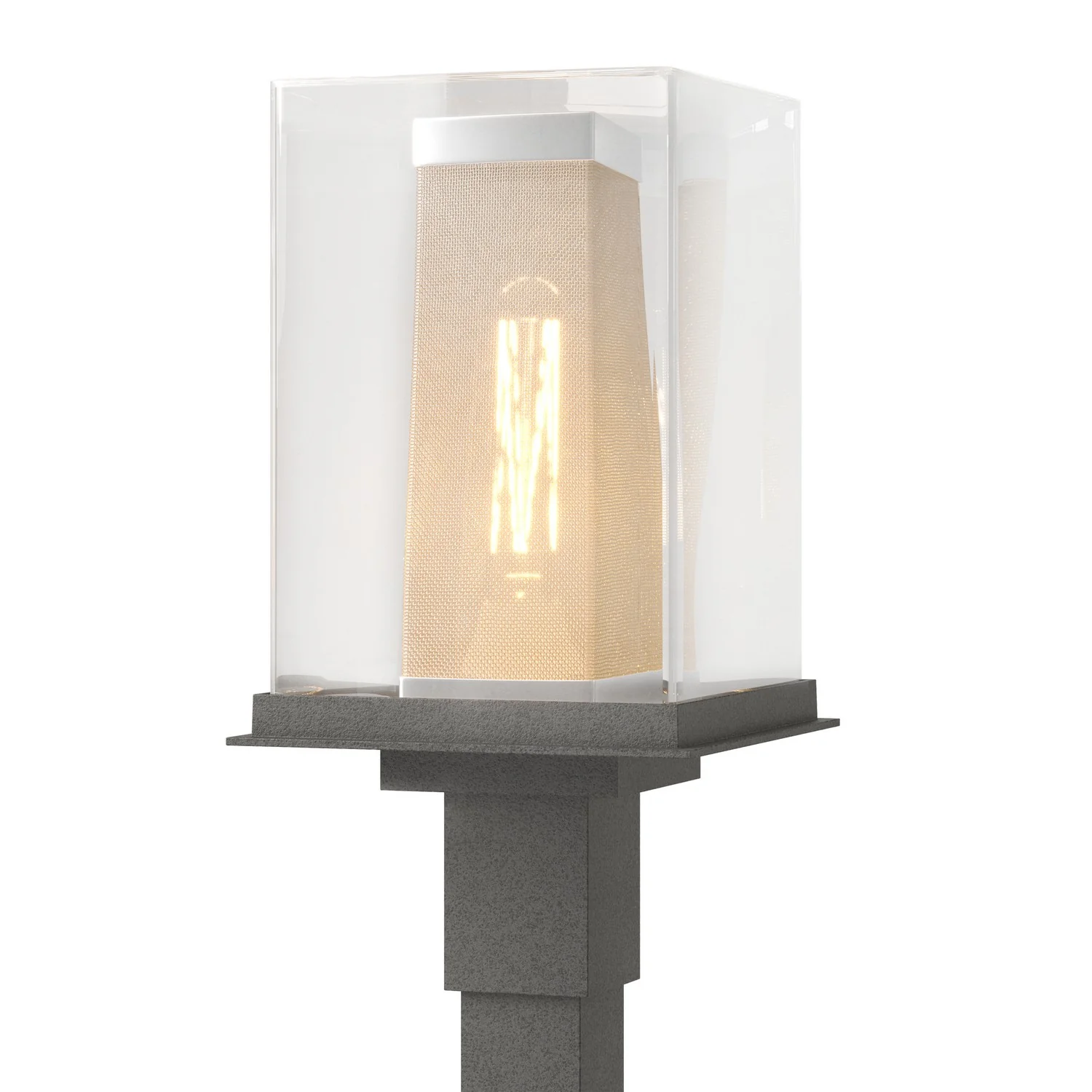 Polaris Outdoor Post Light - Image 7