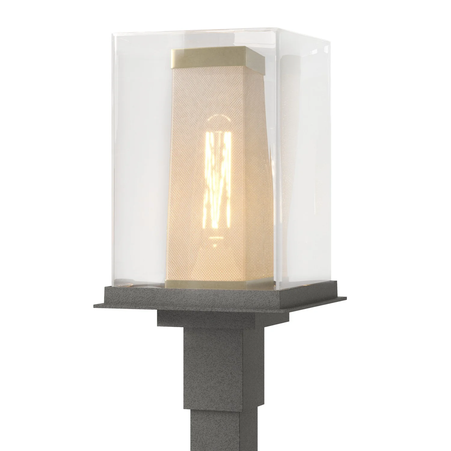 Polaris Outdoor Post Light - Image 8