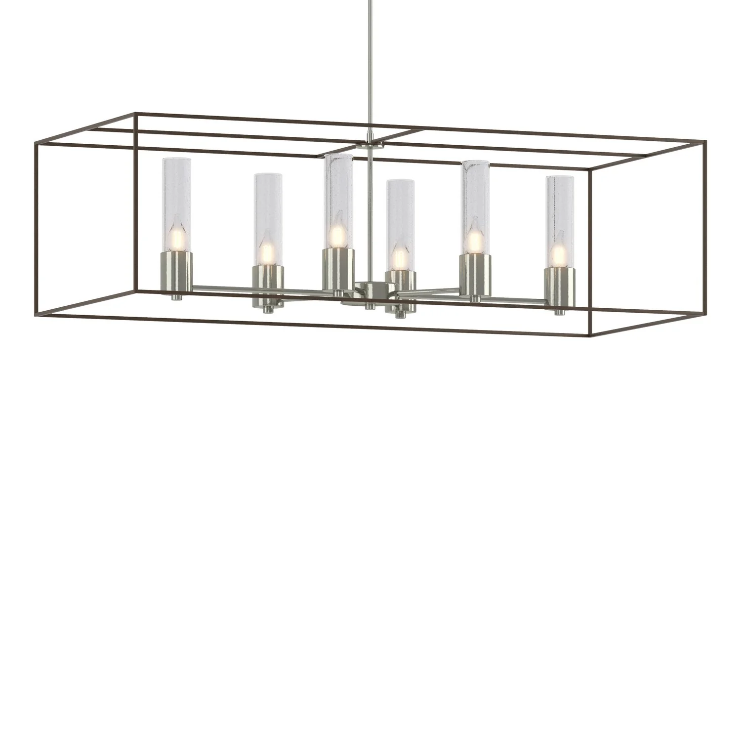 Portico Linear Suspension