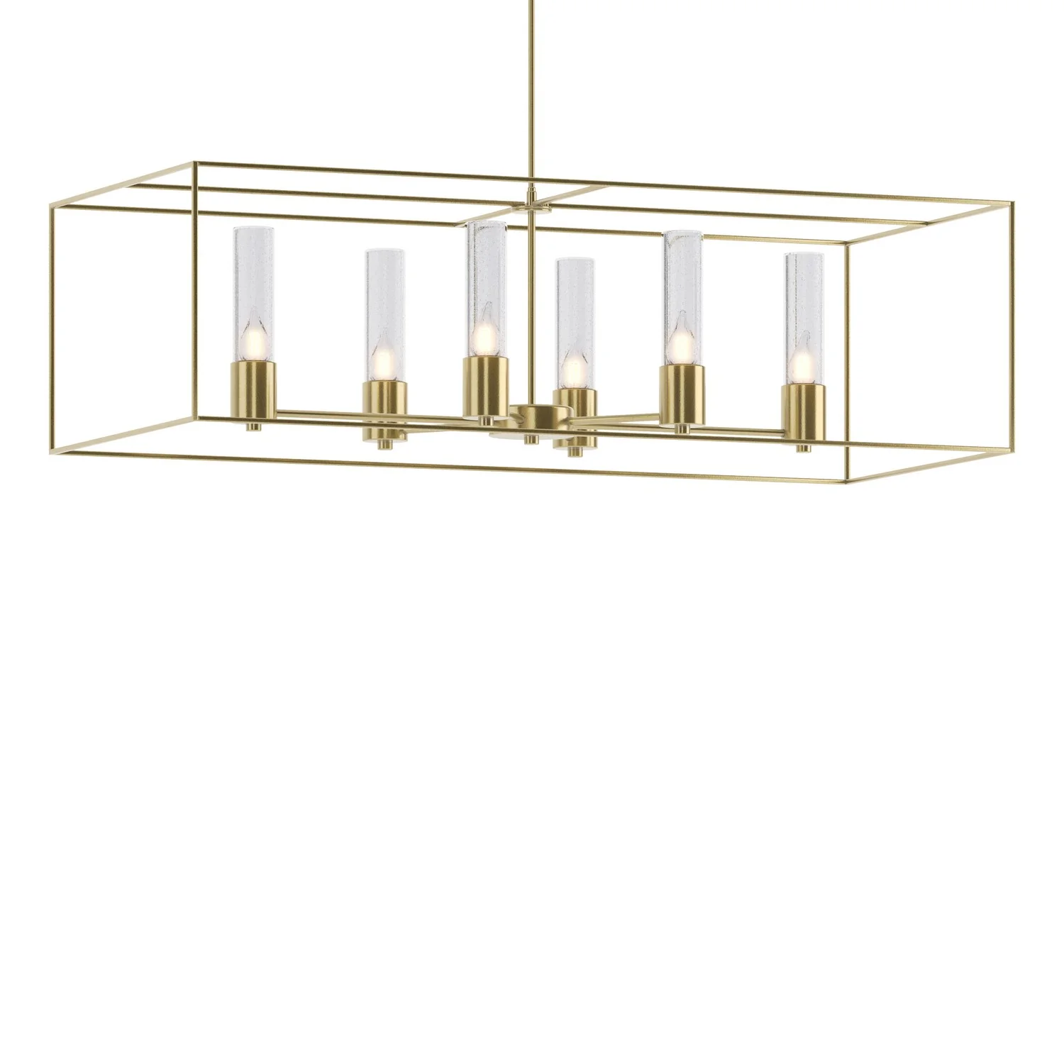 Portico Linear Suspension - Image 10
