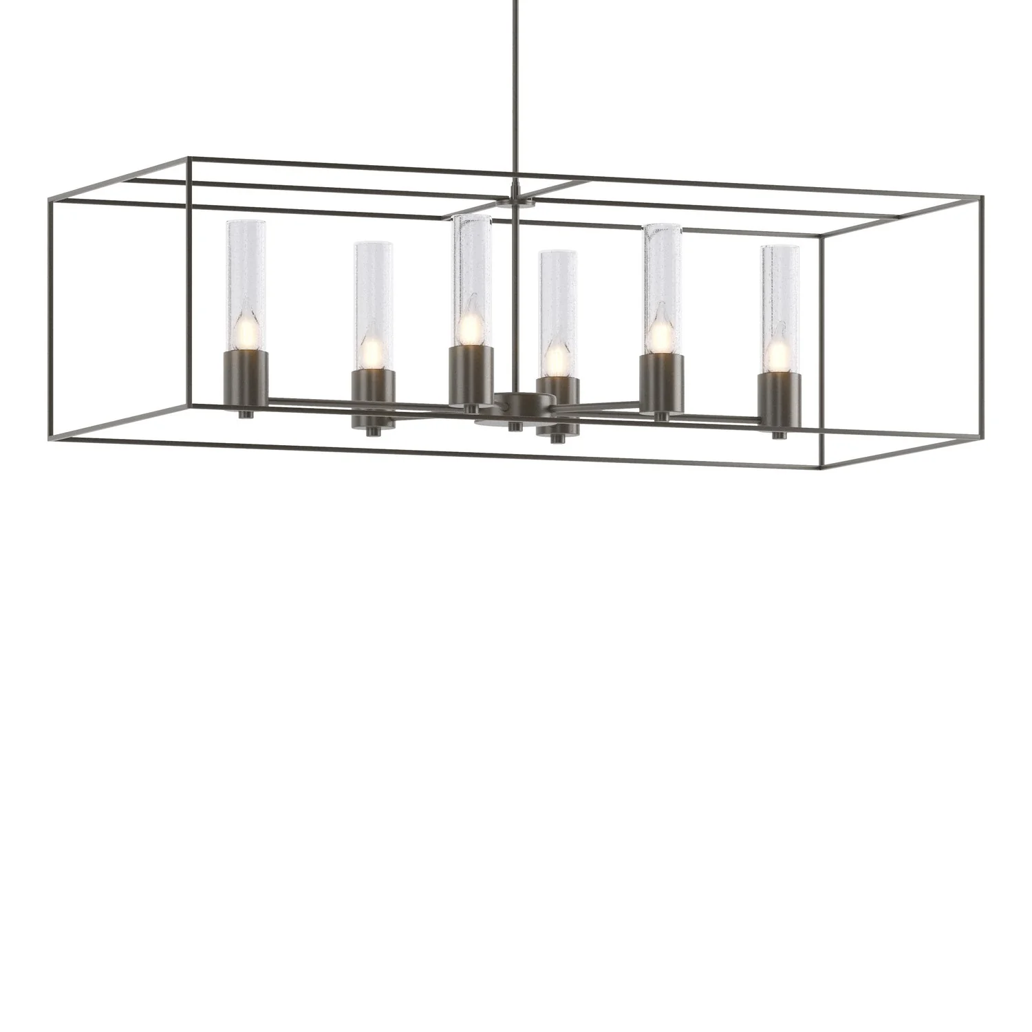 Portico Linear Suspension - Image 100