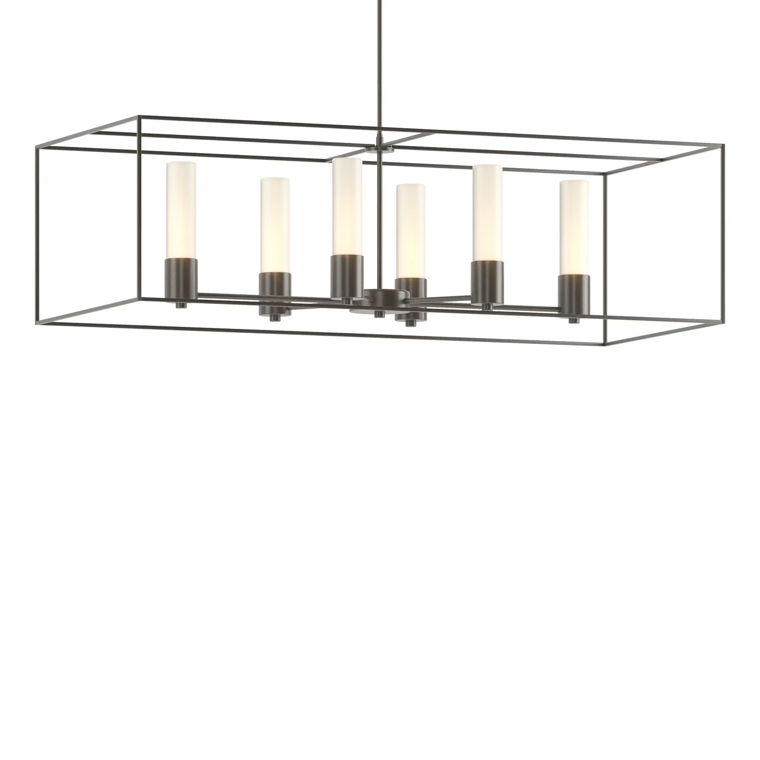 Portico Linear Suspension - Image 101