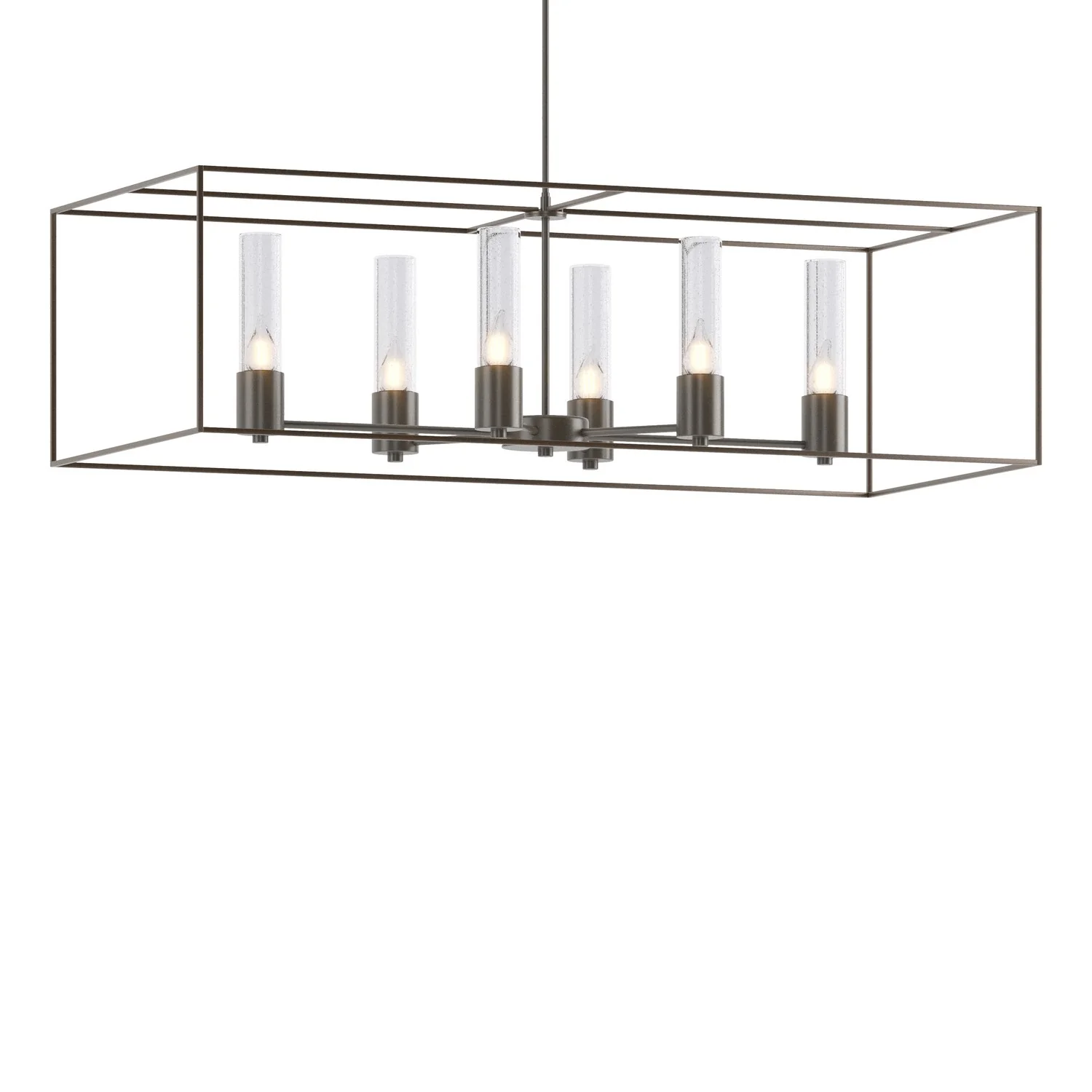 Portico Linear Suspension - Image 102