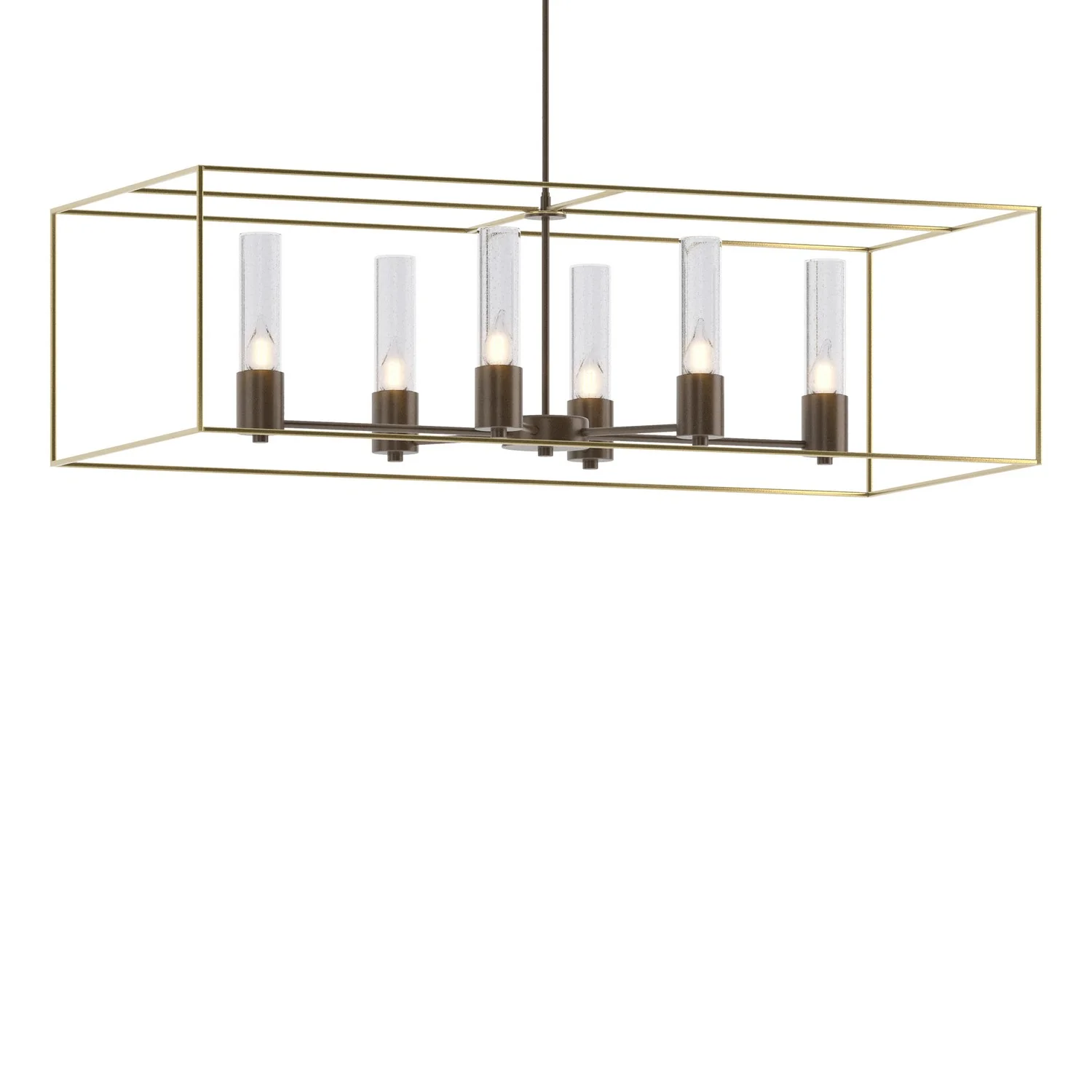 Portico Linear Suspension - Image 104