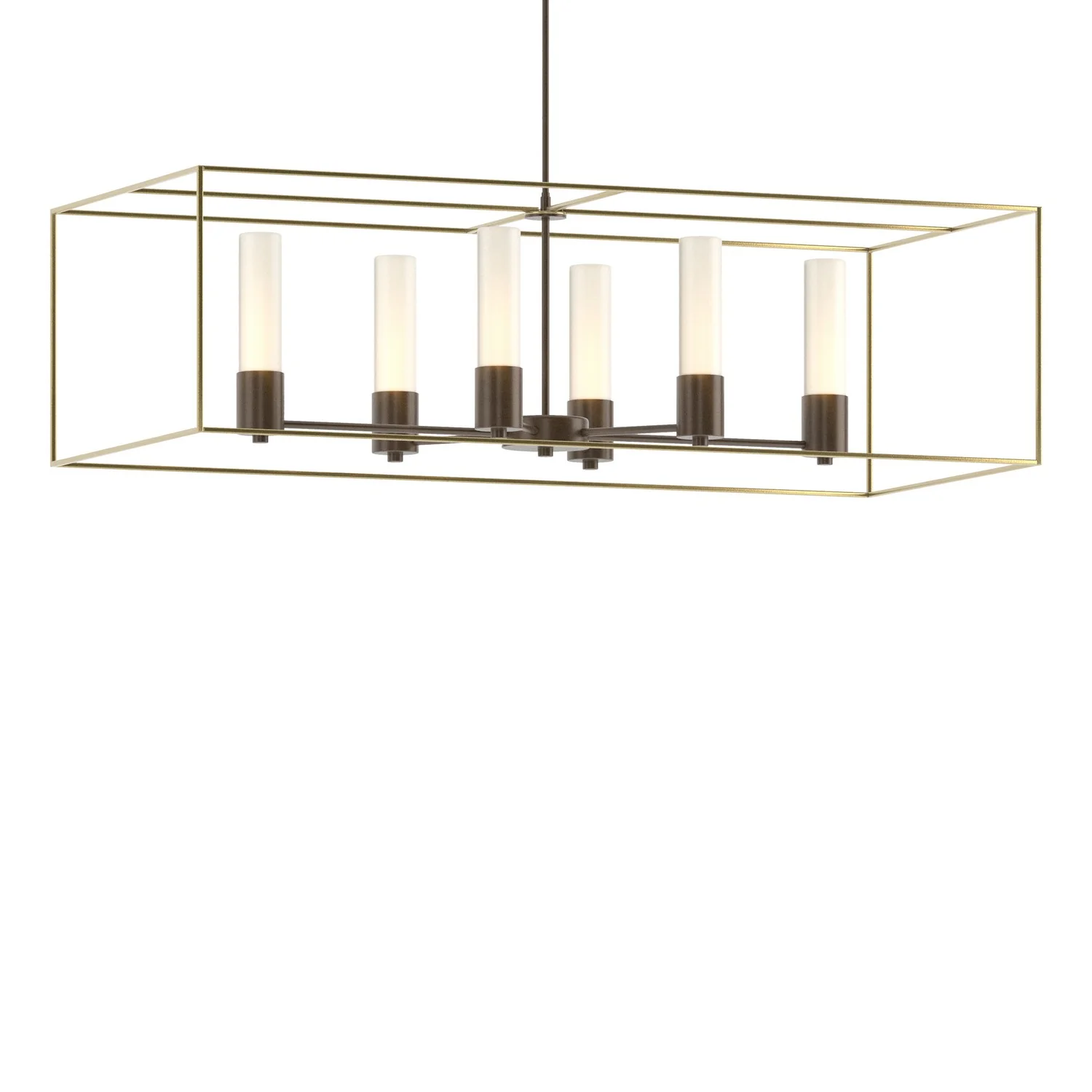 Portico Linear Suspension - Image 105
