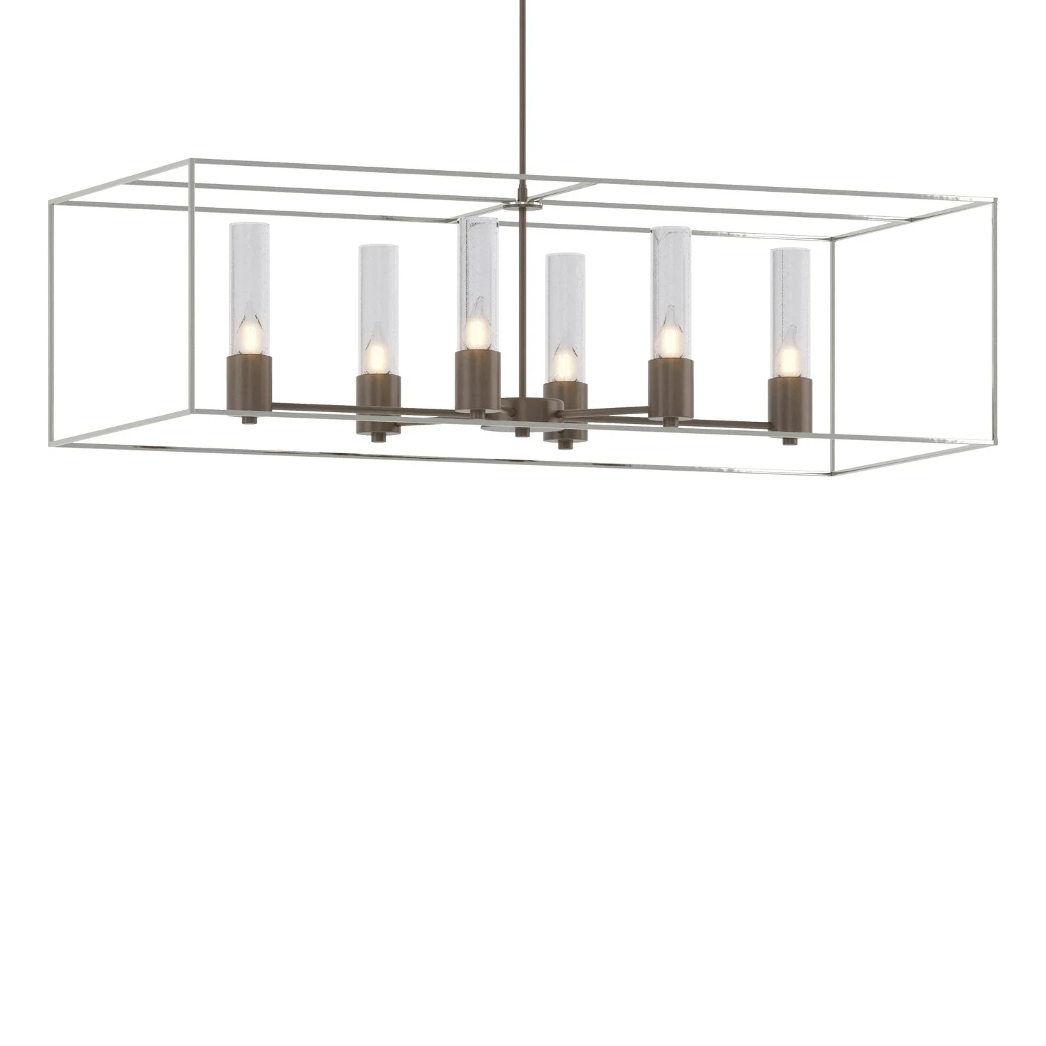 Portico Linear Suspension - Image 106