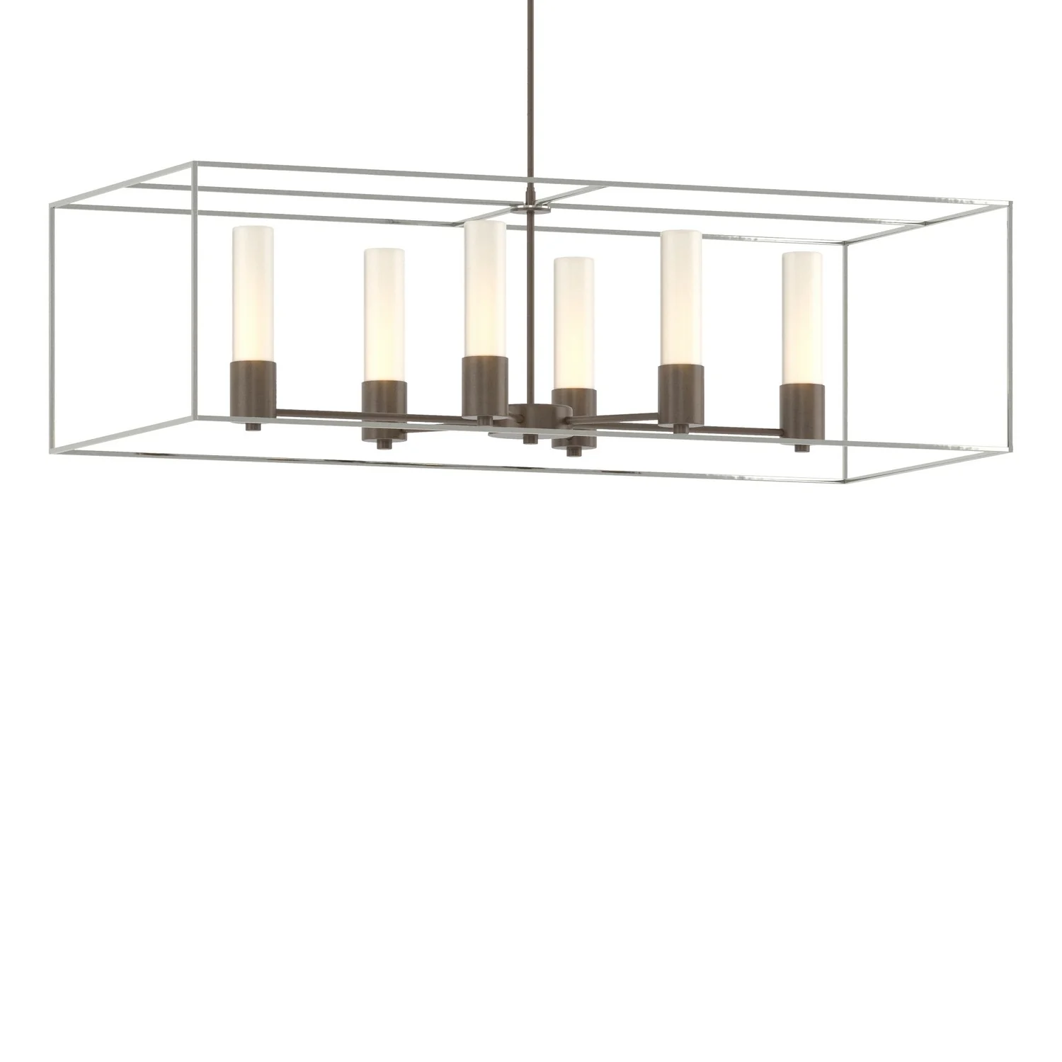 Portico Linear Suspension - Image 107