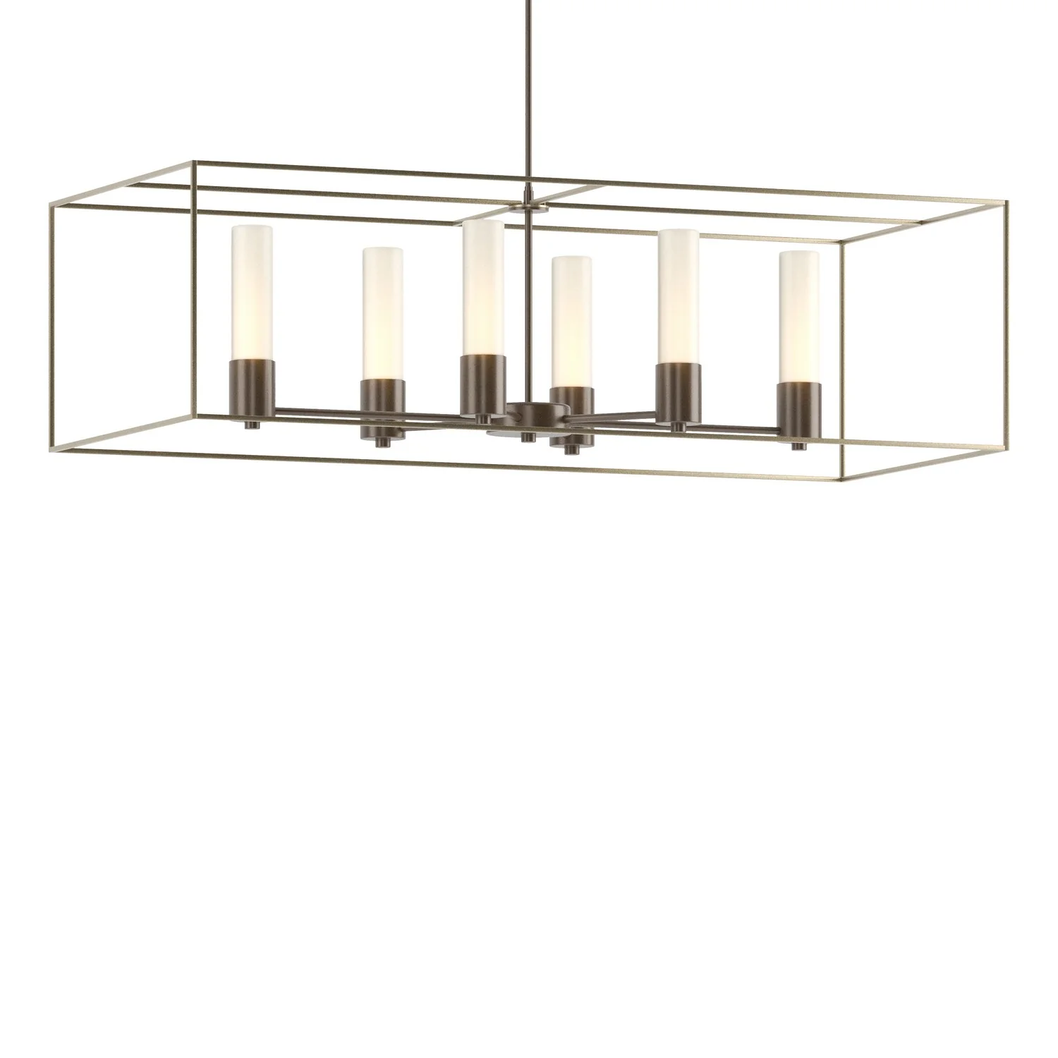 Portico Linear Suspension - Image 109