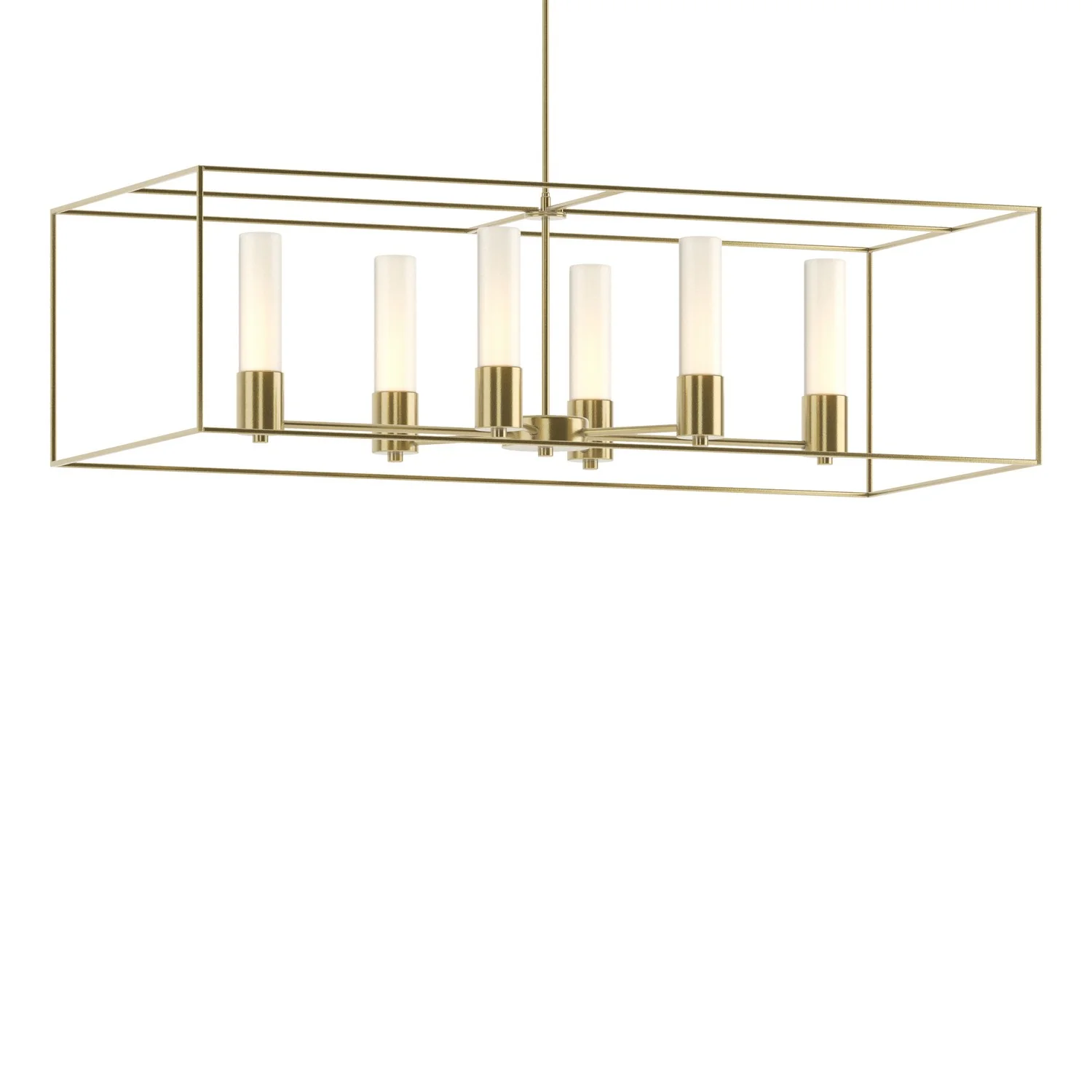 Portico Linear Suspension - Image 11