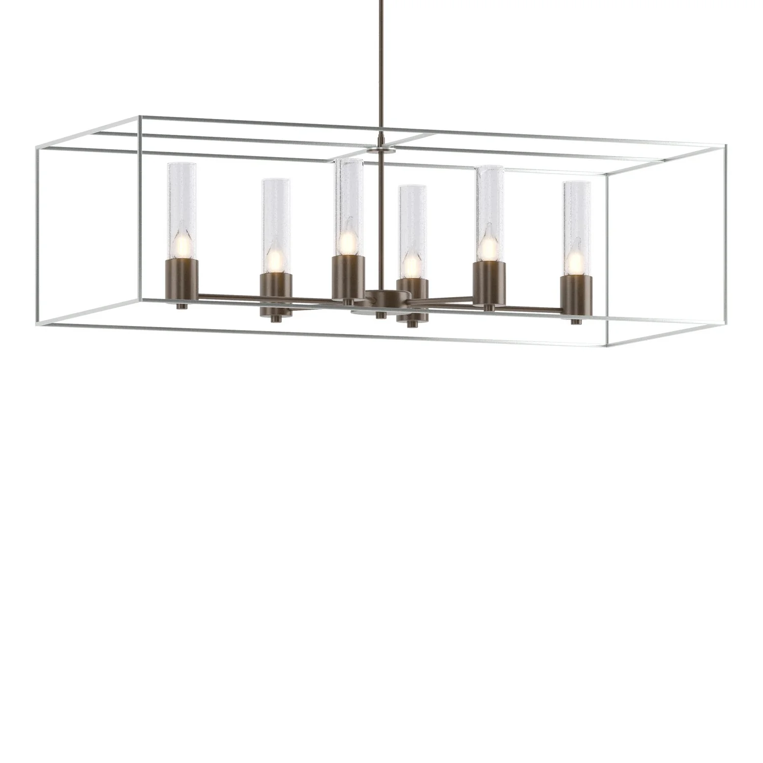 Portico Linear Suspension - Image 110