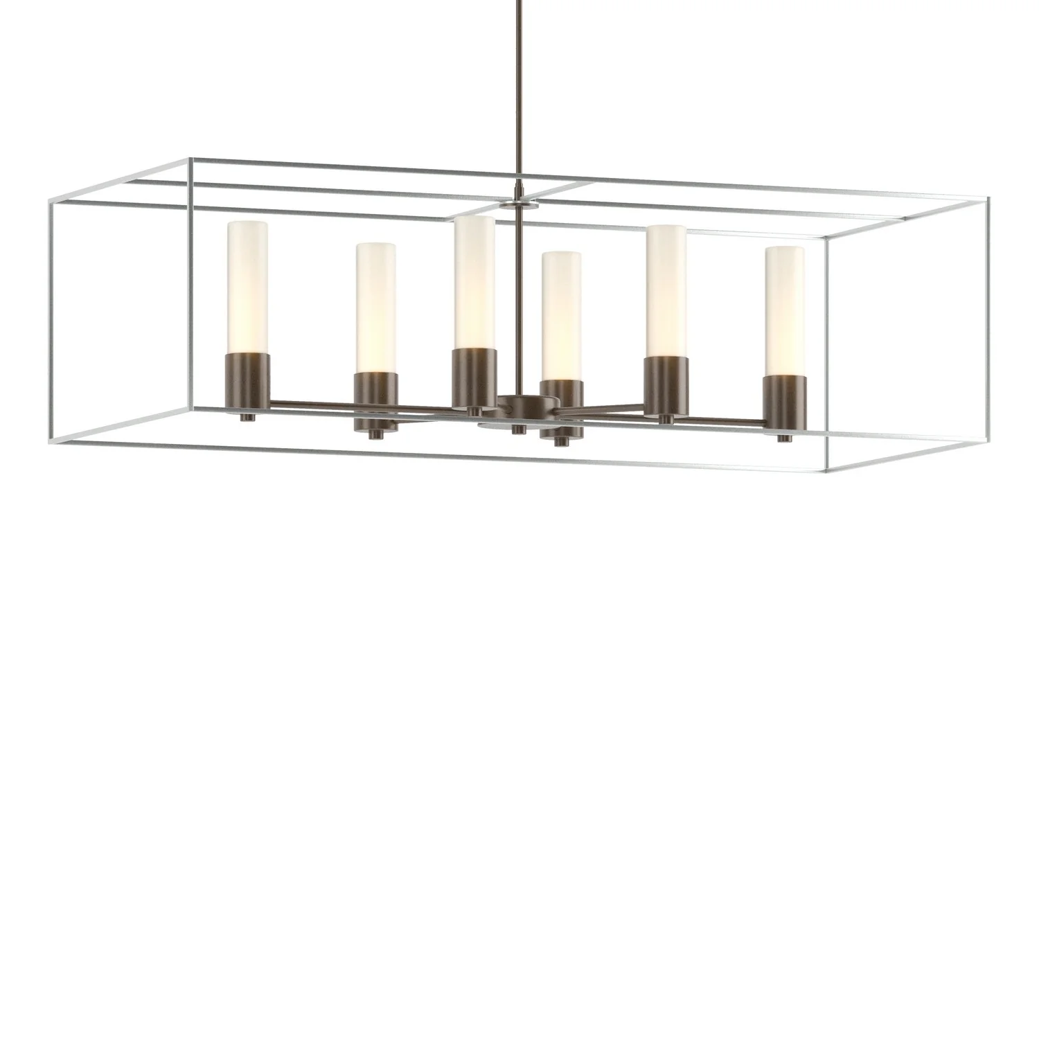 Portico Linear Suspension - Image 111