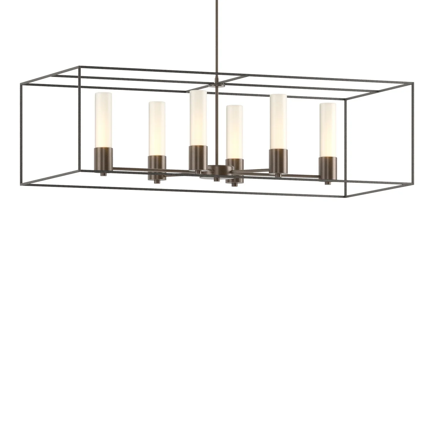 Portico Linear Suspension - Image 113