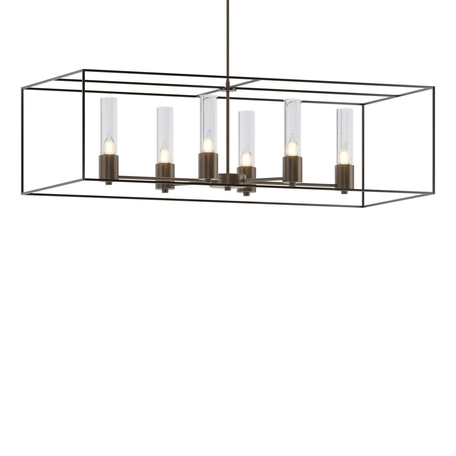 Portico Linear Suspension - Image 114