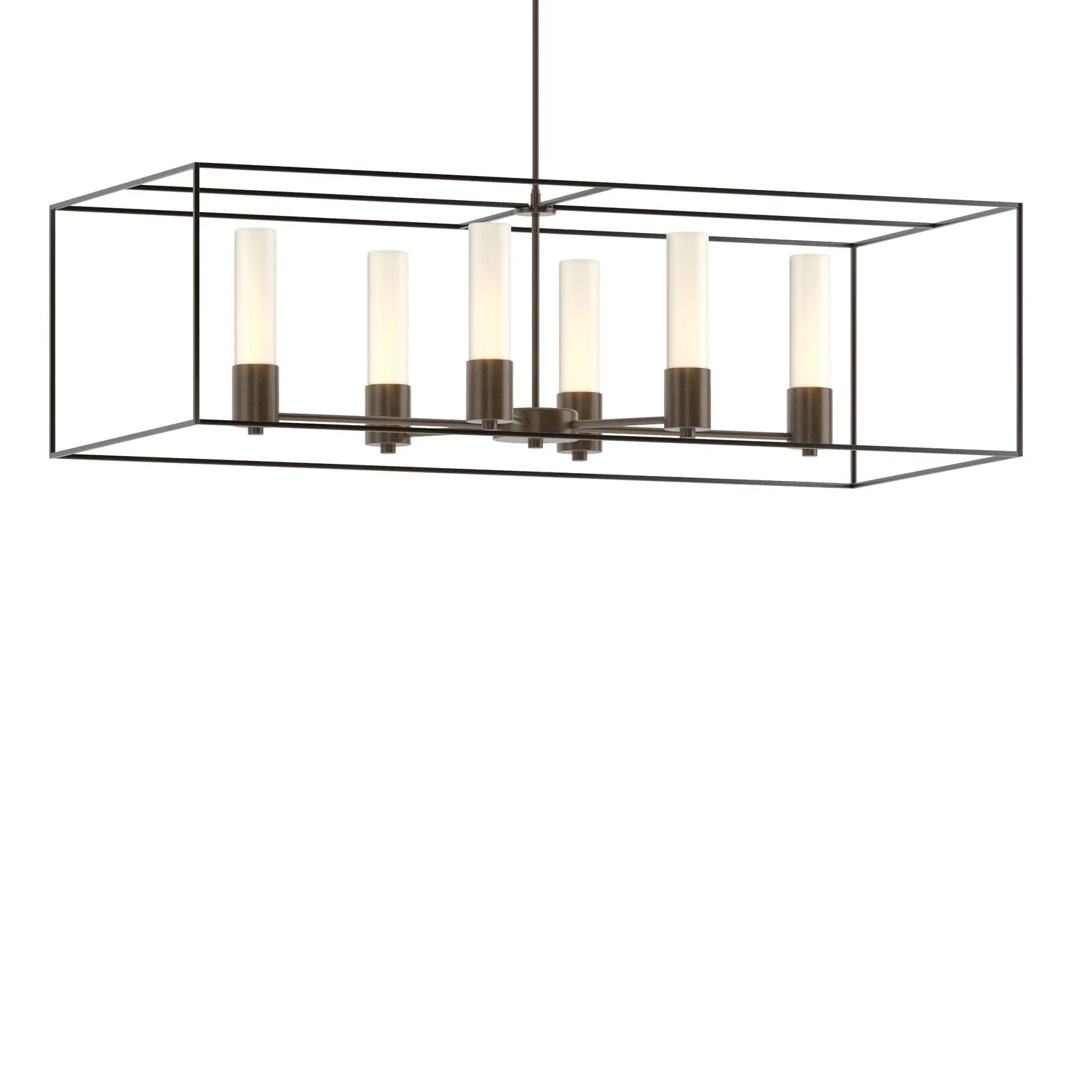 Portico Linear Suspension - Image 115