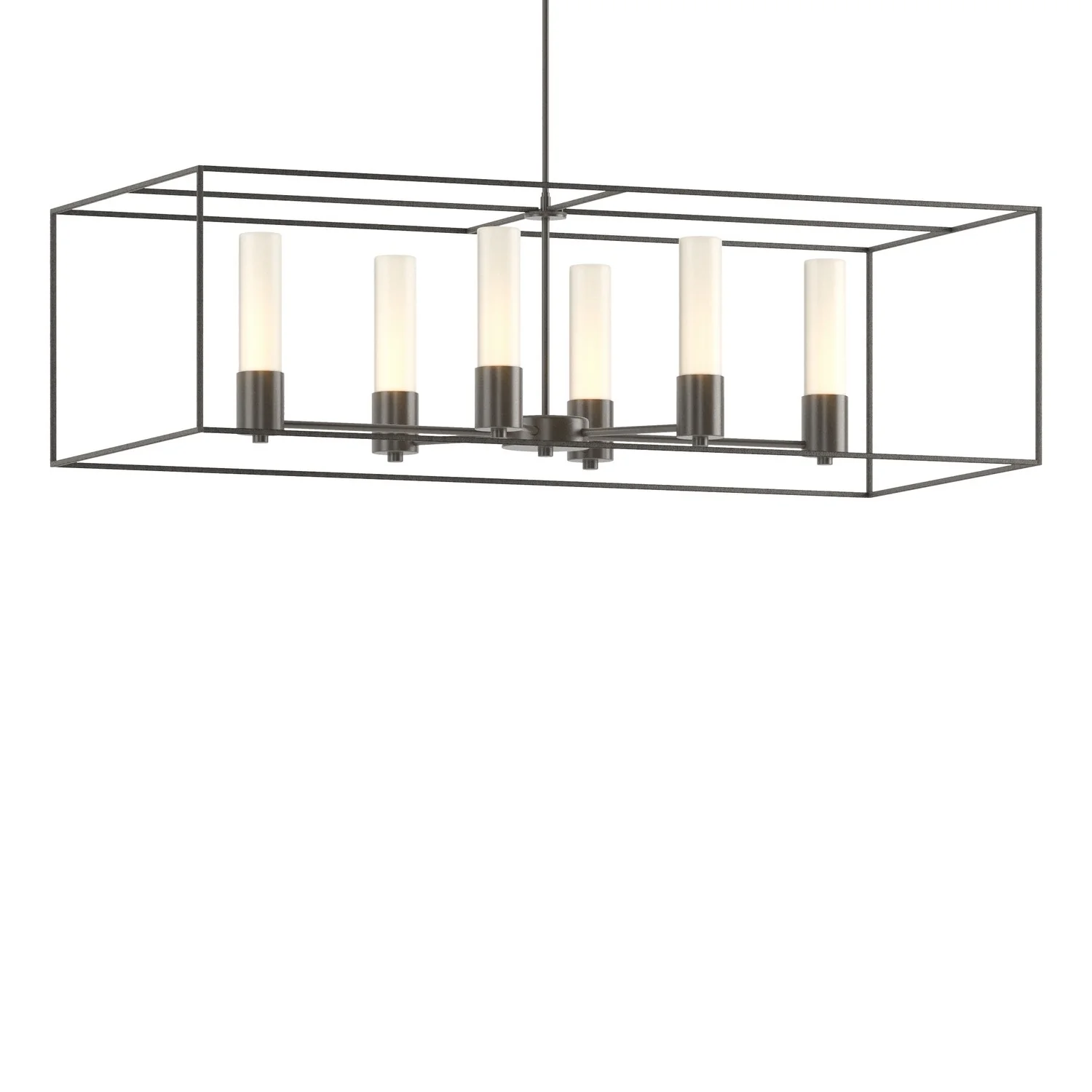 Portico Linear Suspension - Image 117