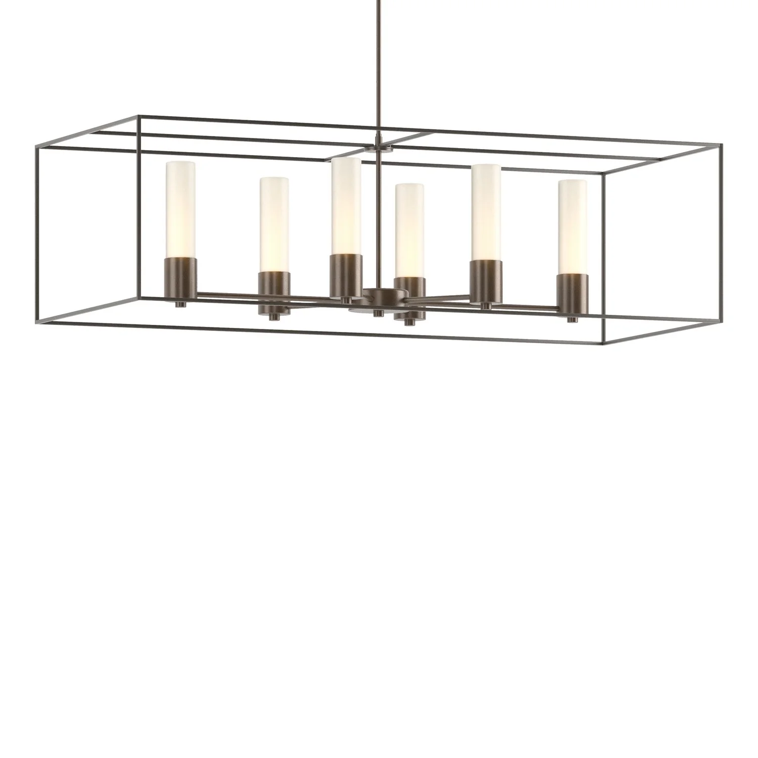 Portico Linear Suspension - Image 118