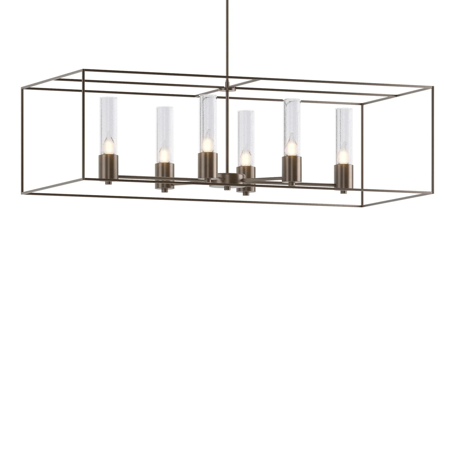 Portico Linear Suspension - Image 119