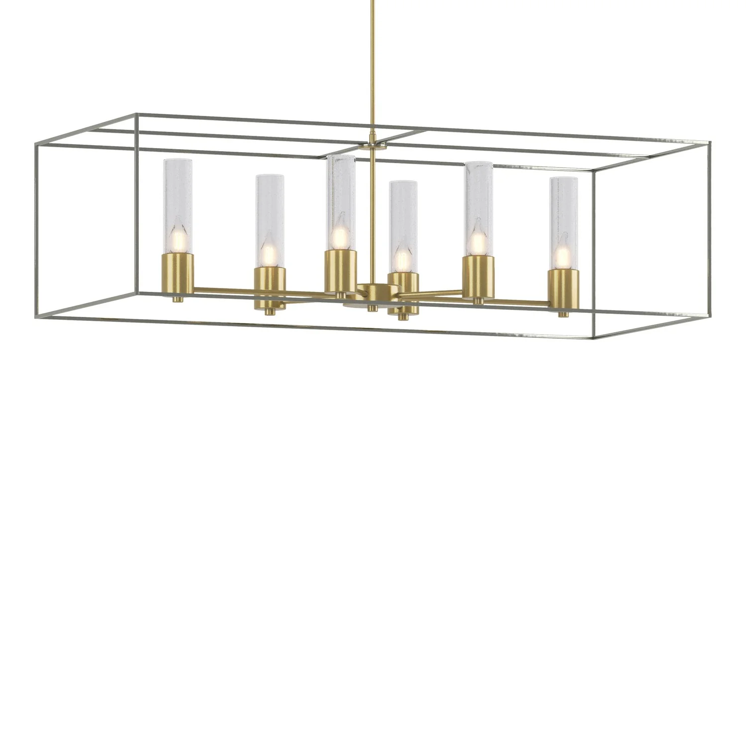 Portico Linear Suspension - Image 12