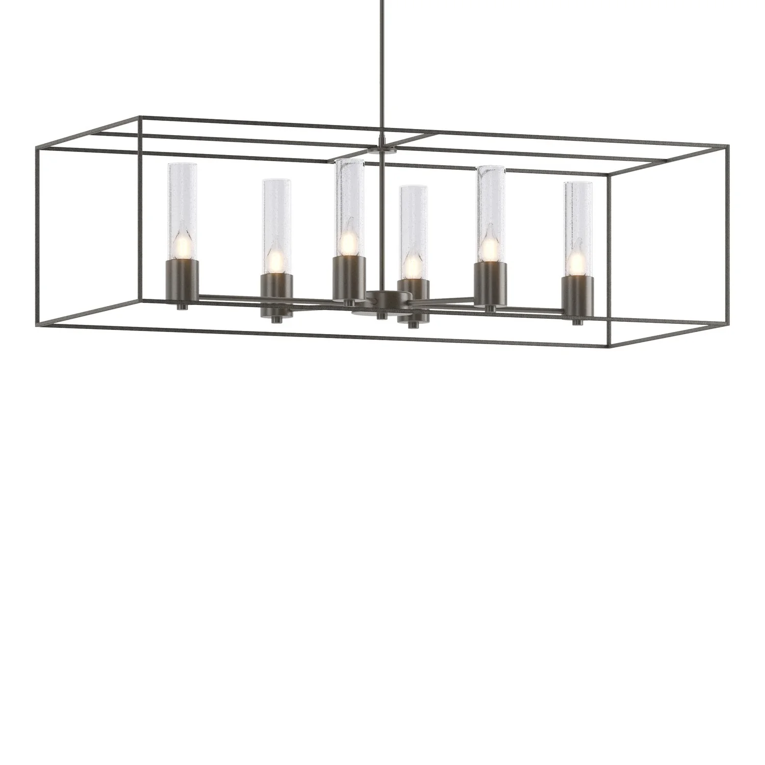 Portico Linear Suspension - Image 120