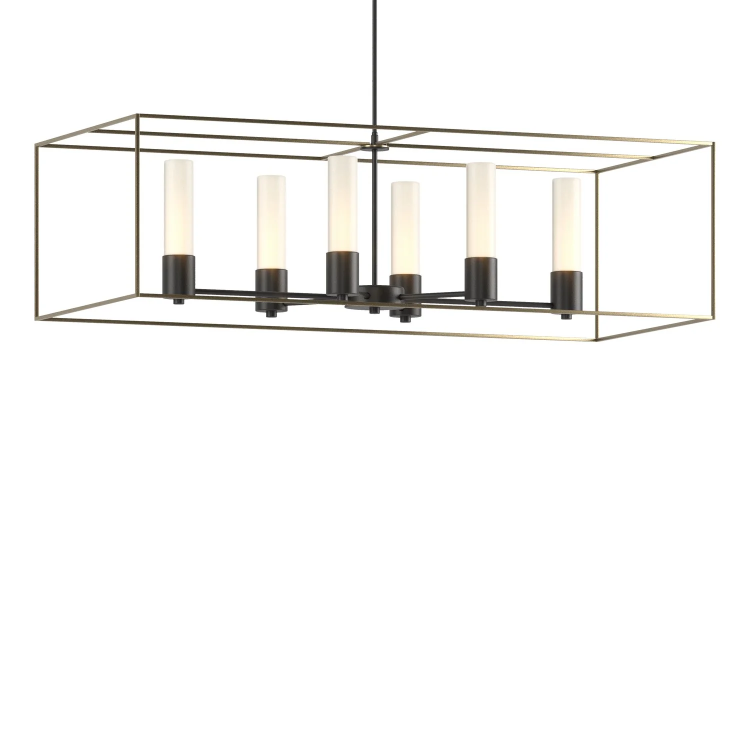 Portico Linear Suspension - Image 122