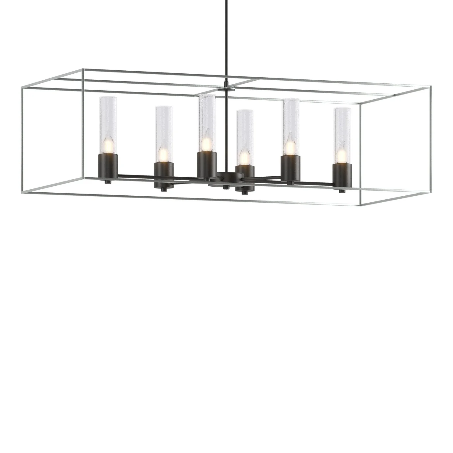 Portico Linear Suspension - Image 123