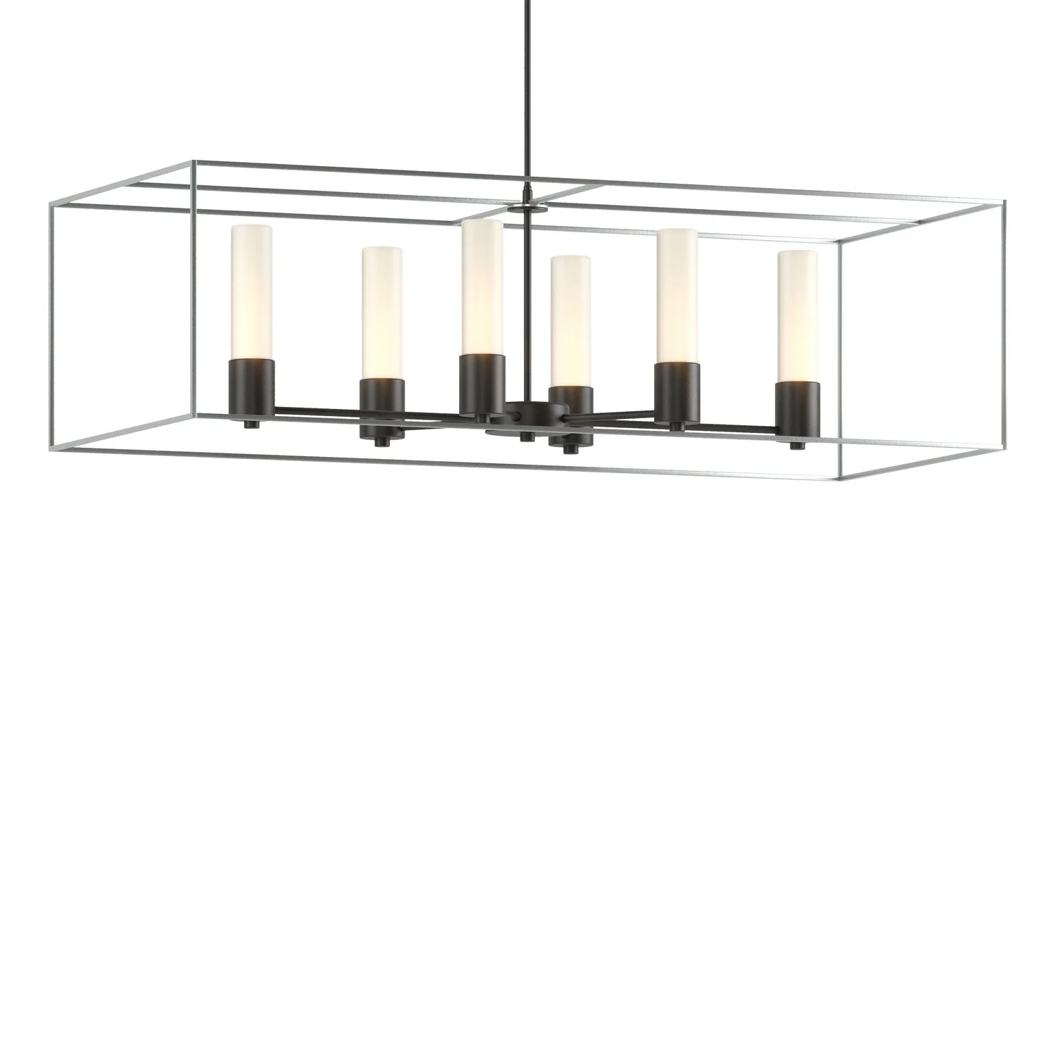 Portico Linear Suspension - Image 124