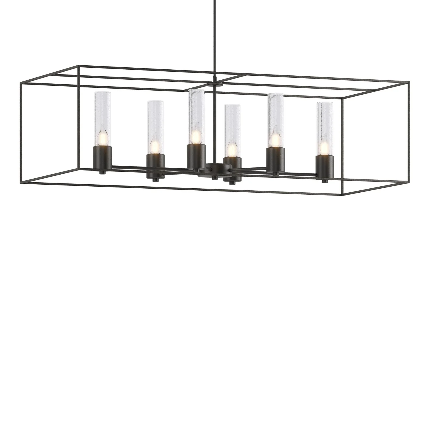 Portico Linear Suspension - Image 125
