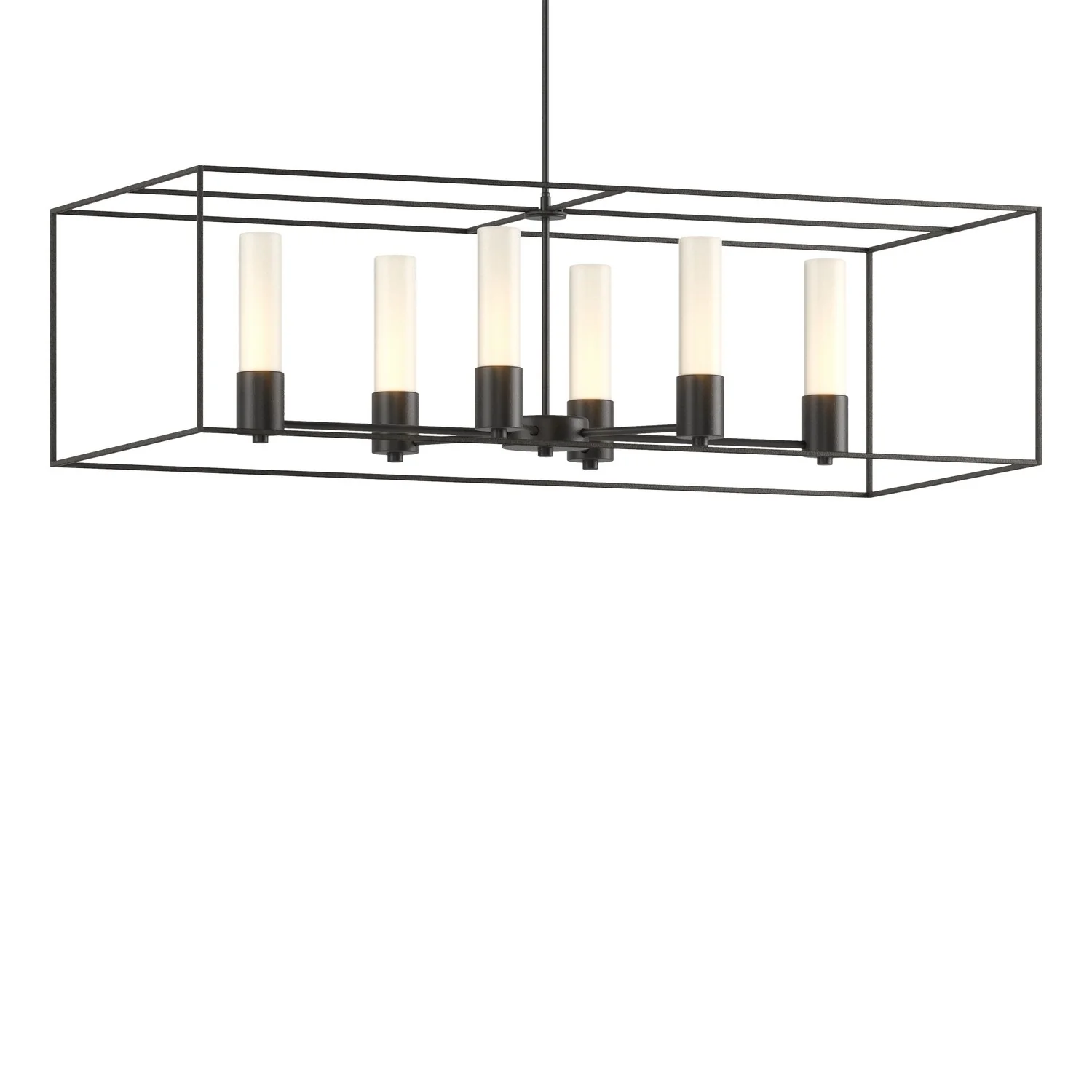 Portico Linear Suspension - Image 126